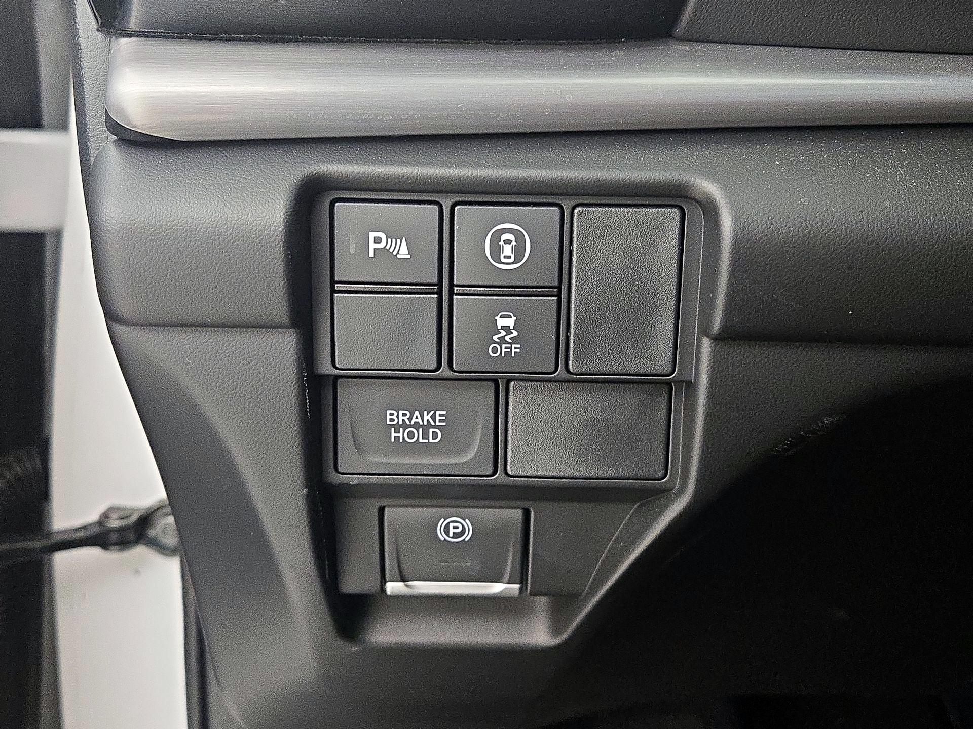 Thumbnail: 2022 Acura RDX - 13