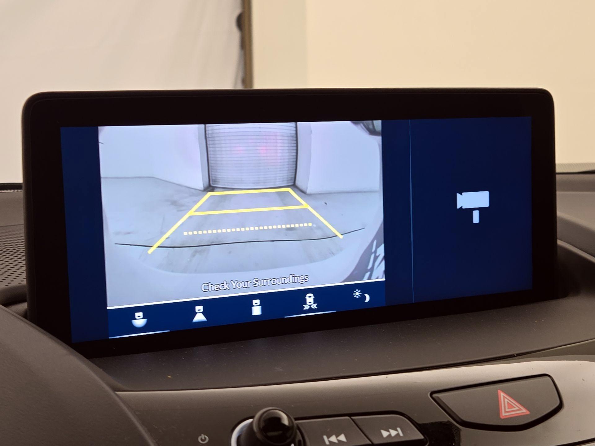 Thumbnail: 2022 Acura RDX - 15