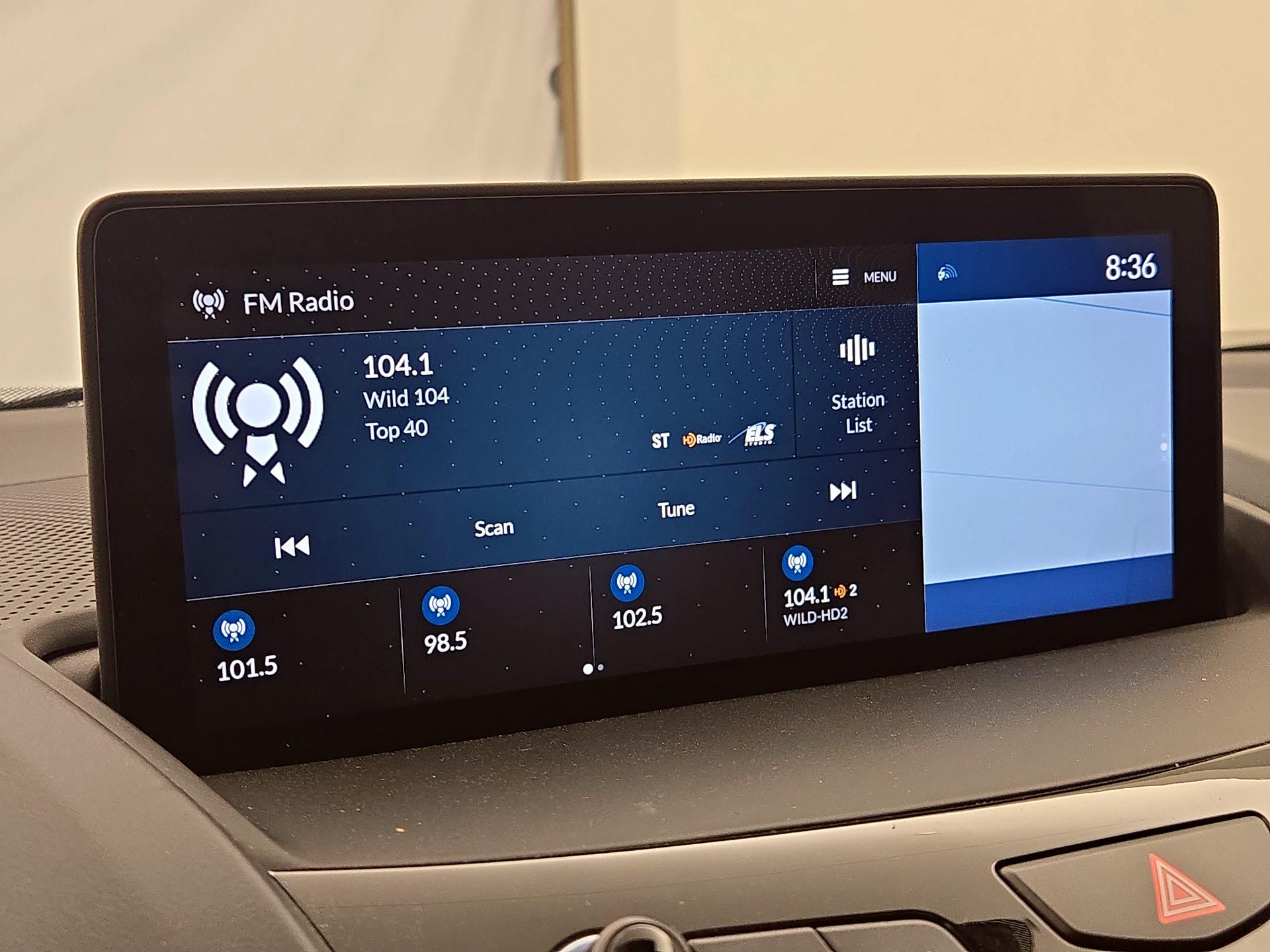 Thumbnail: 2022 Acura RDX - 16