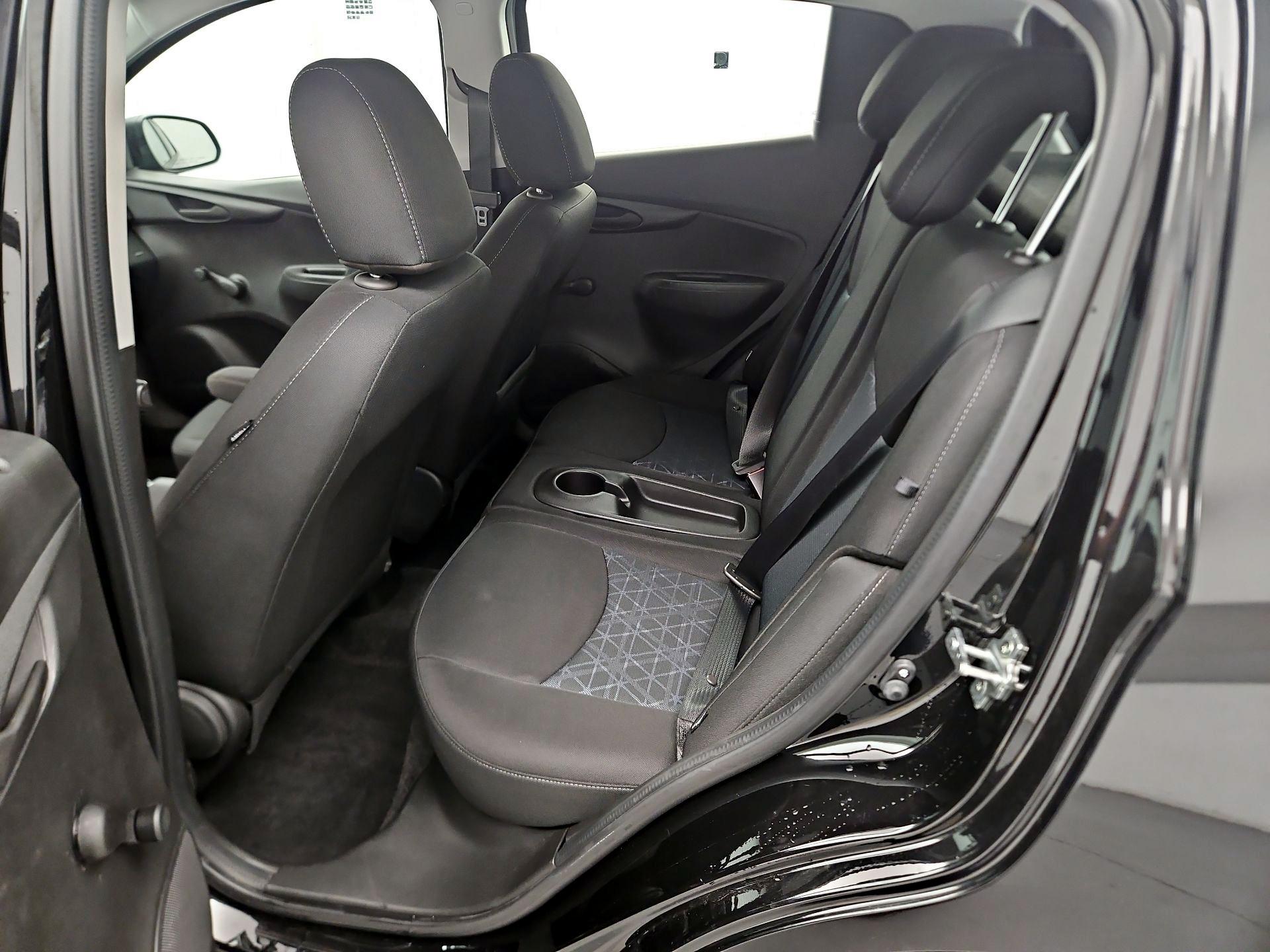 Thumbnail: 2022 Chevrolet Spark - 19