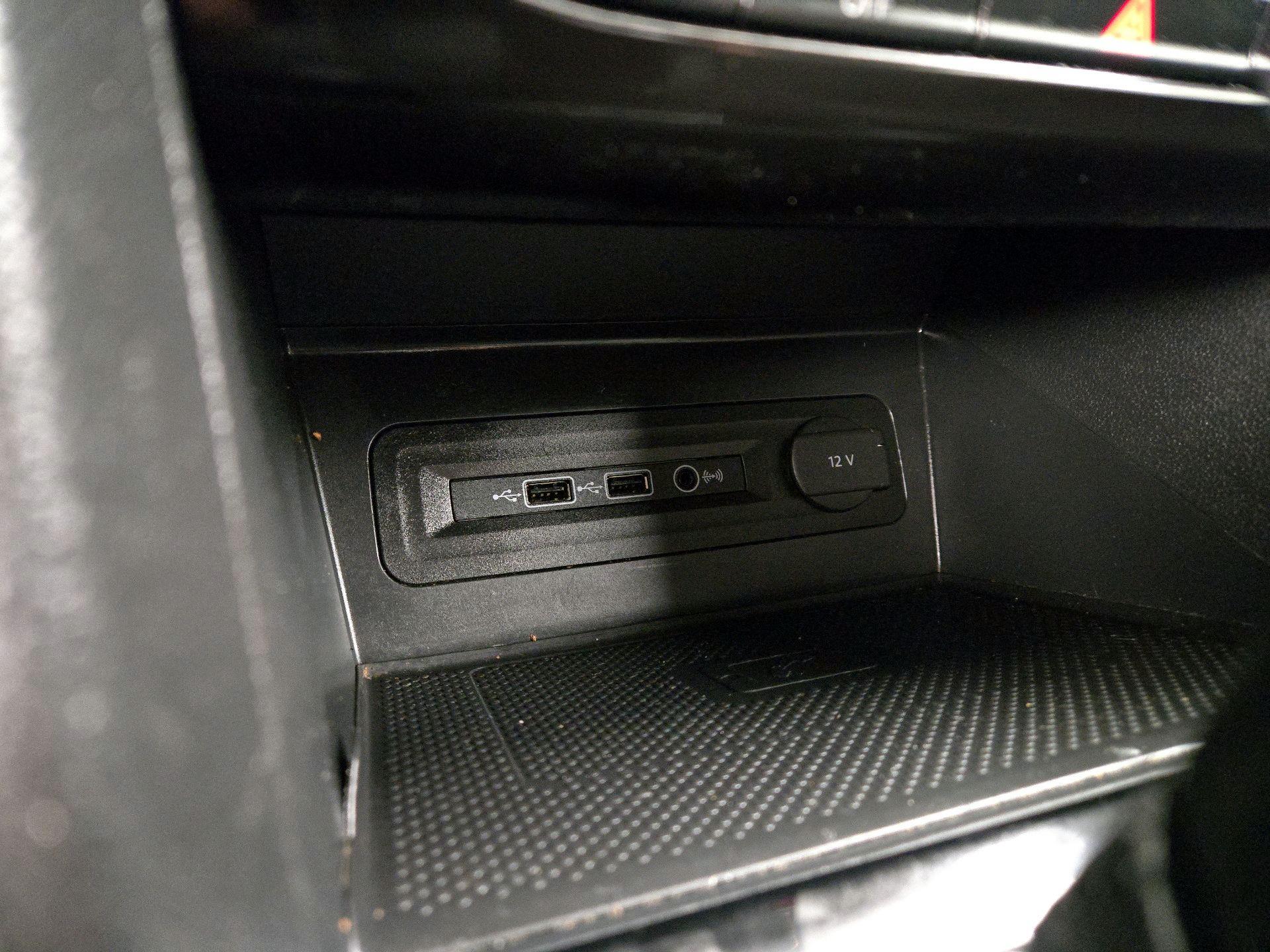 Thumbnail: 2020 Volkswagen Atlas - 19