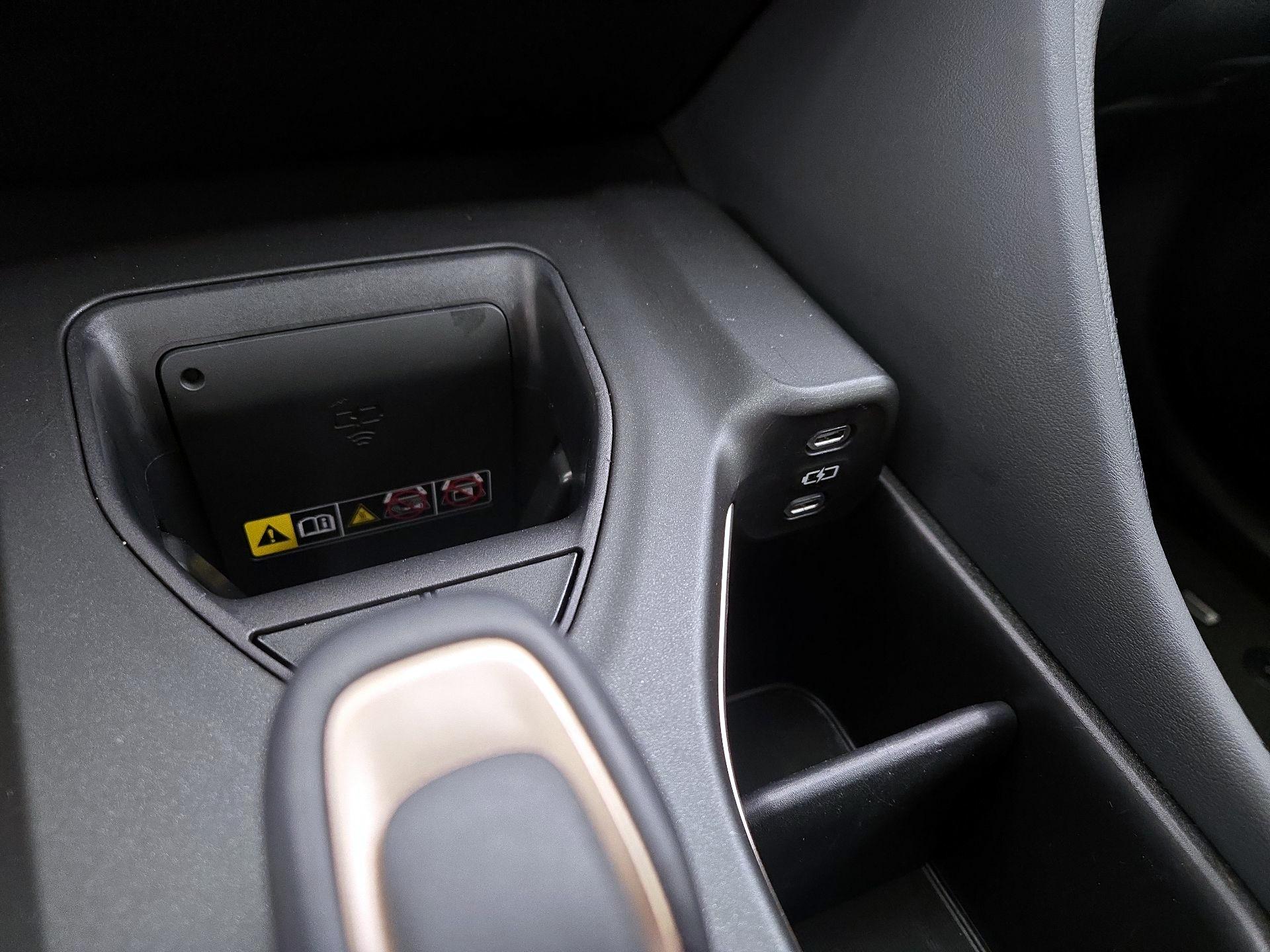 Thumbnail: 2023 Toyota Crown - 19