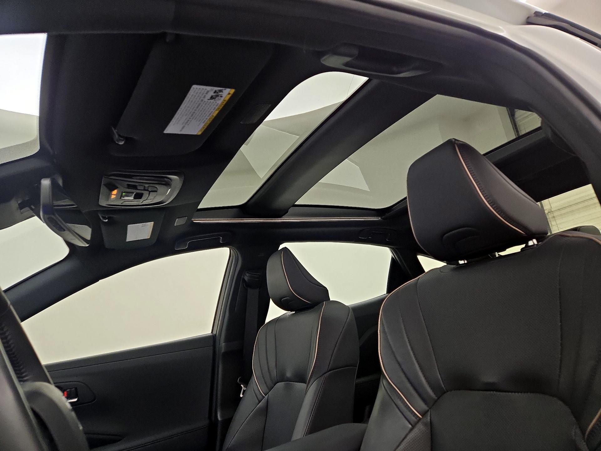 Thumbnail: 2023 Toyota Crown - 20