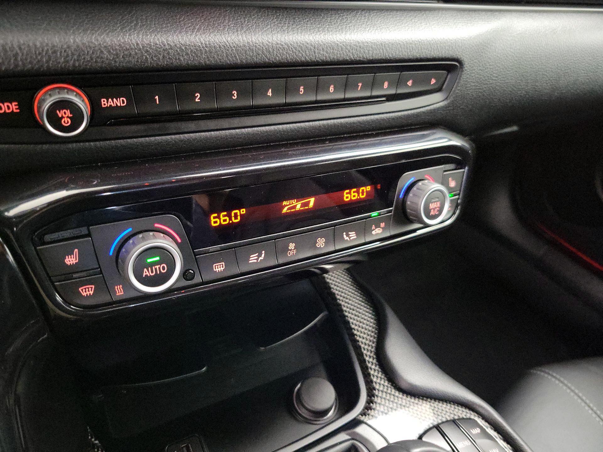 Thumbnail: 2023 Toyota Supra - 15