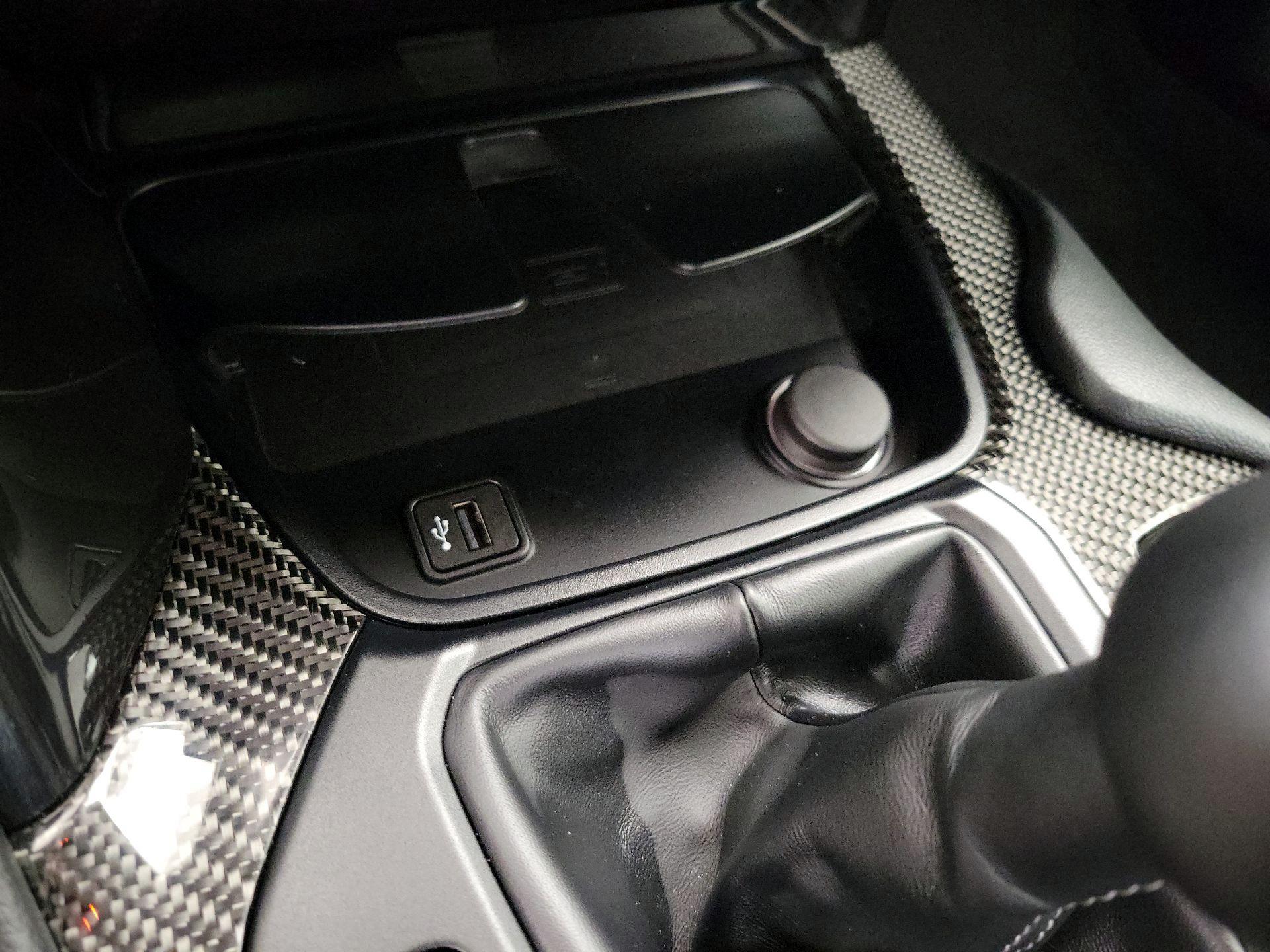 Thumbnail: 2023 Toyota Supra - 17