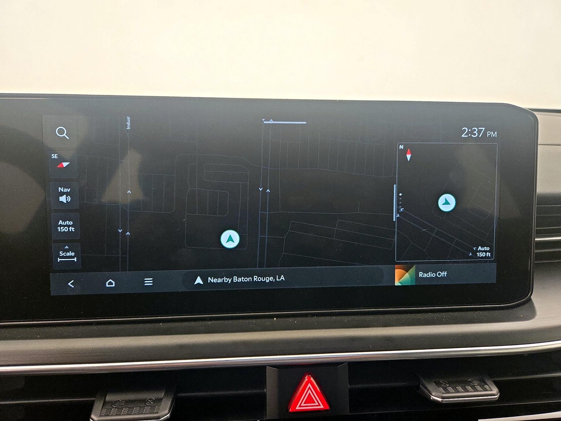 Thumbnail: 2025 Kia K5 - 14