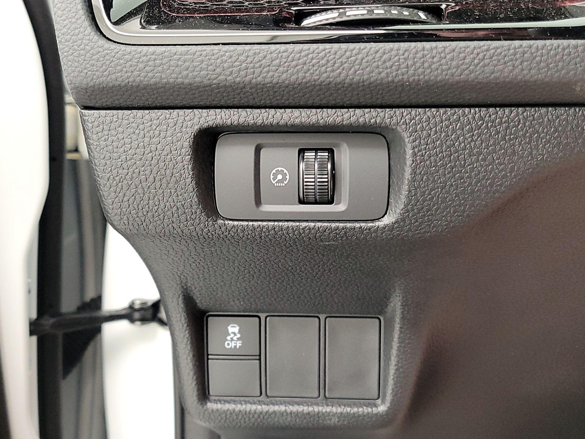 Thumbnail: 2026 Honda Civic - 13