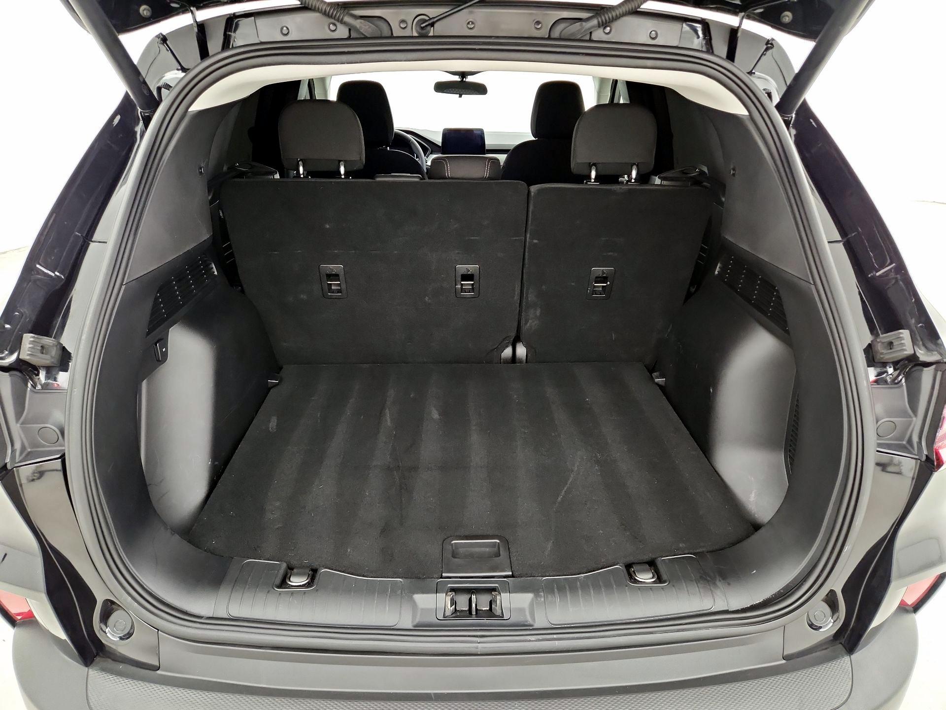 Thumbnail: 2023 Ford Escape - 20