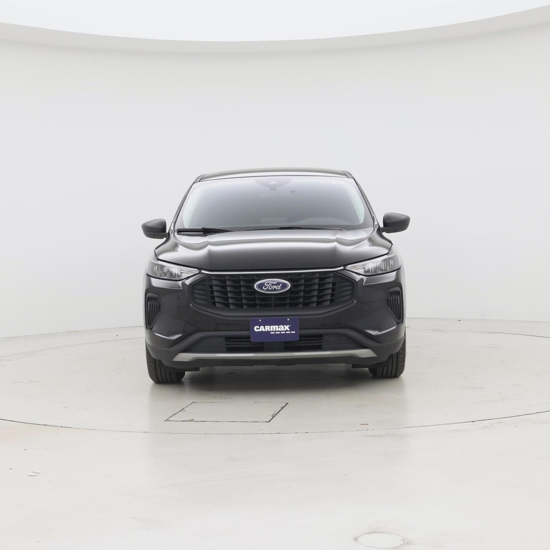 Thumbnail: 2023 Ford Escape - 5