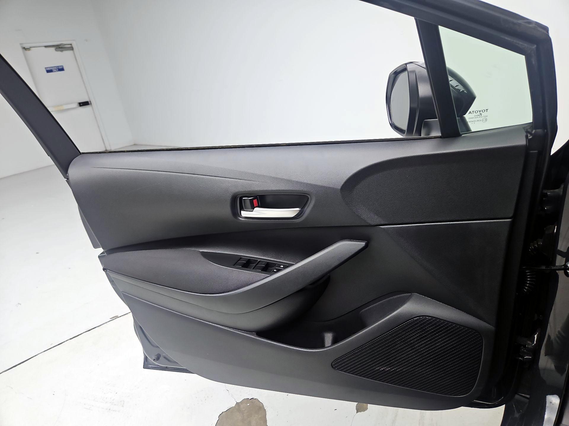 Thumbnail: 2026 Toyota Corolla - 12