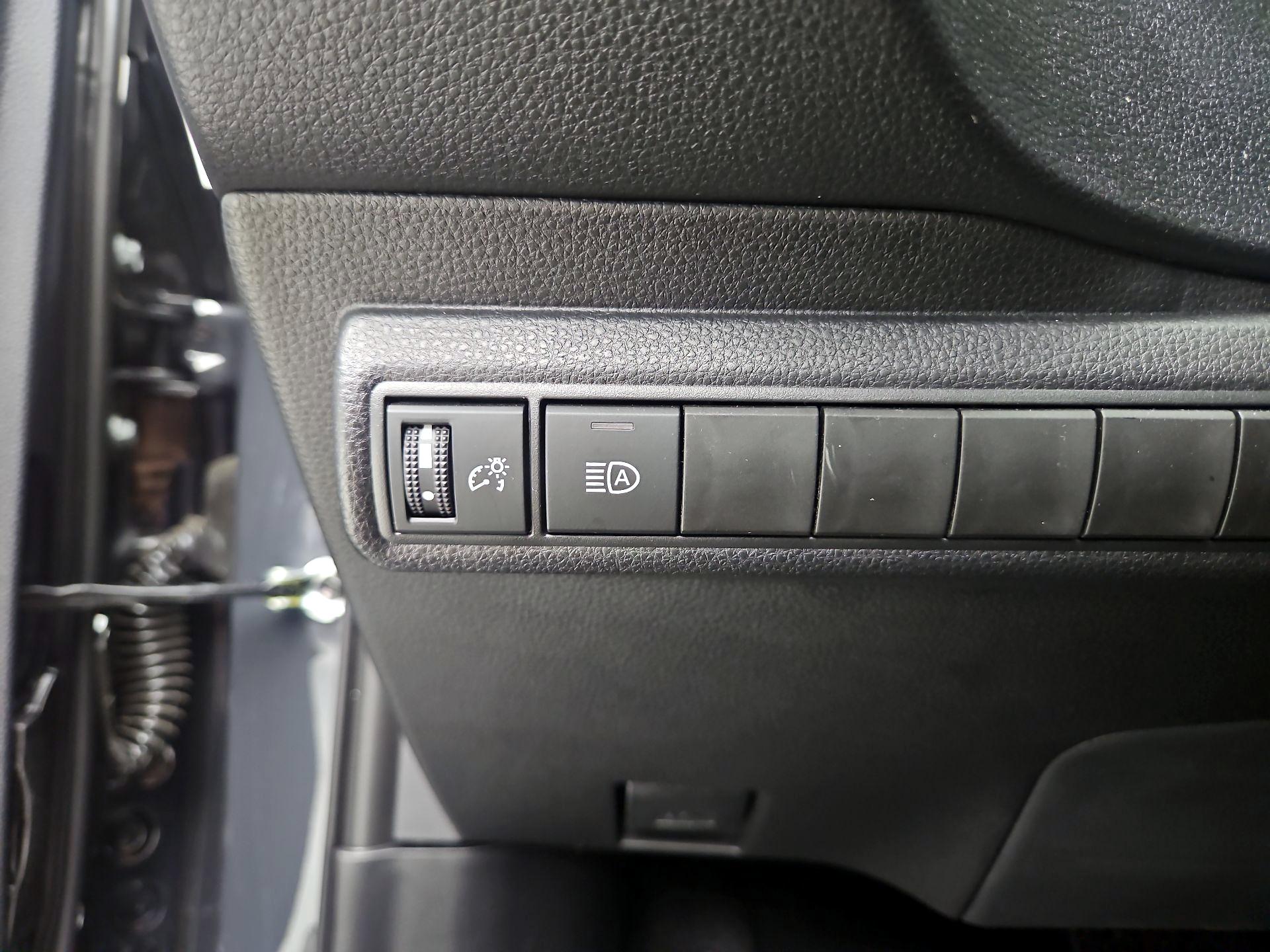 Thumbnail: 2026 Toyota Corolla - 13