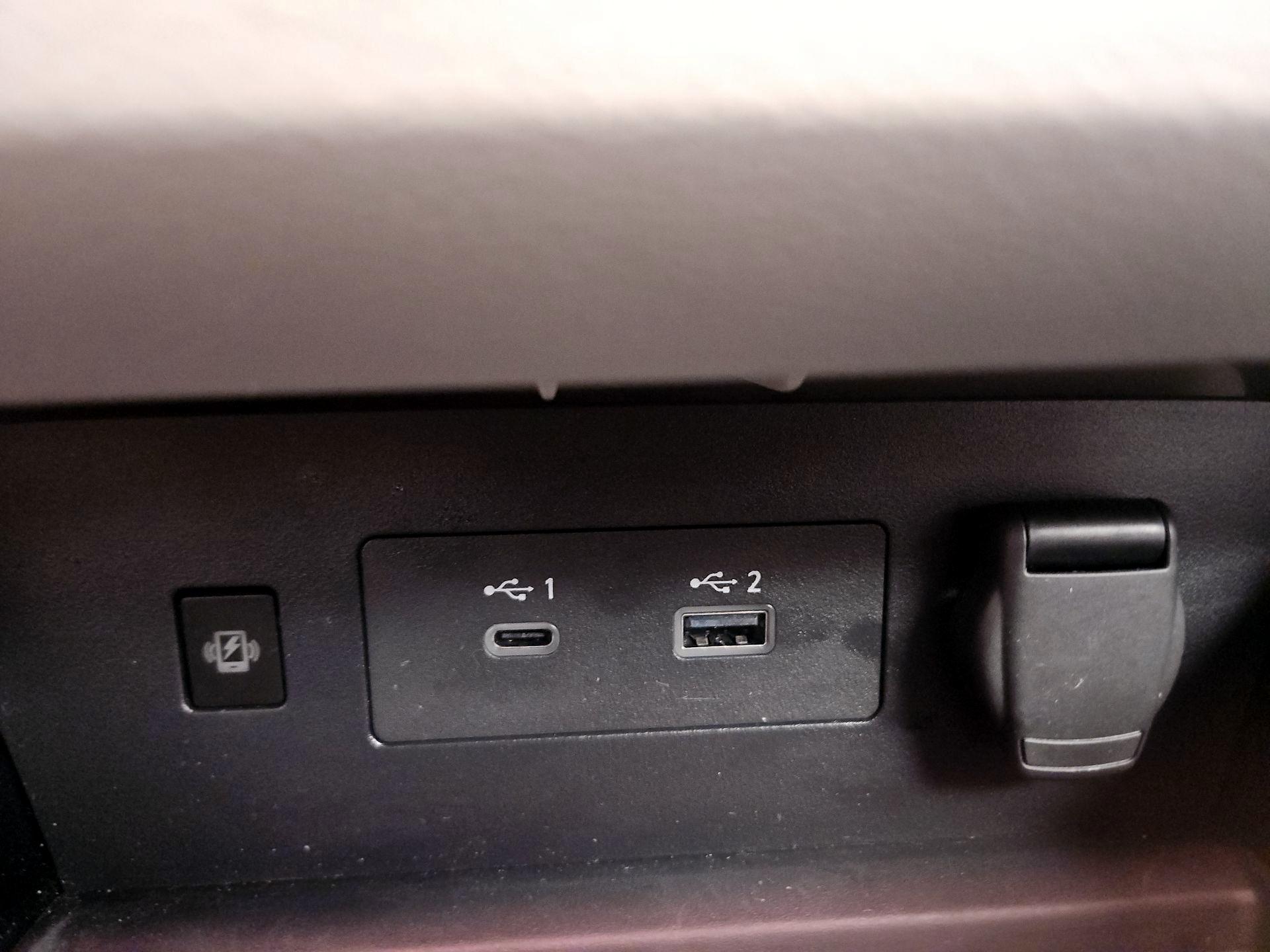 Thumbnail: 2024 Nissan Altima - 18