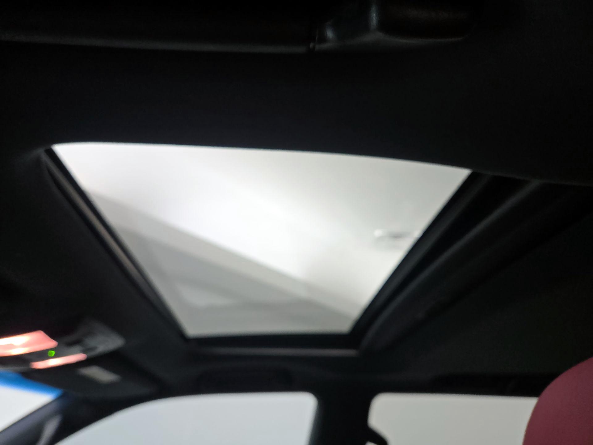 Thumbnail: 2020 Lexus GX - 20