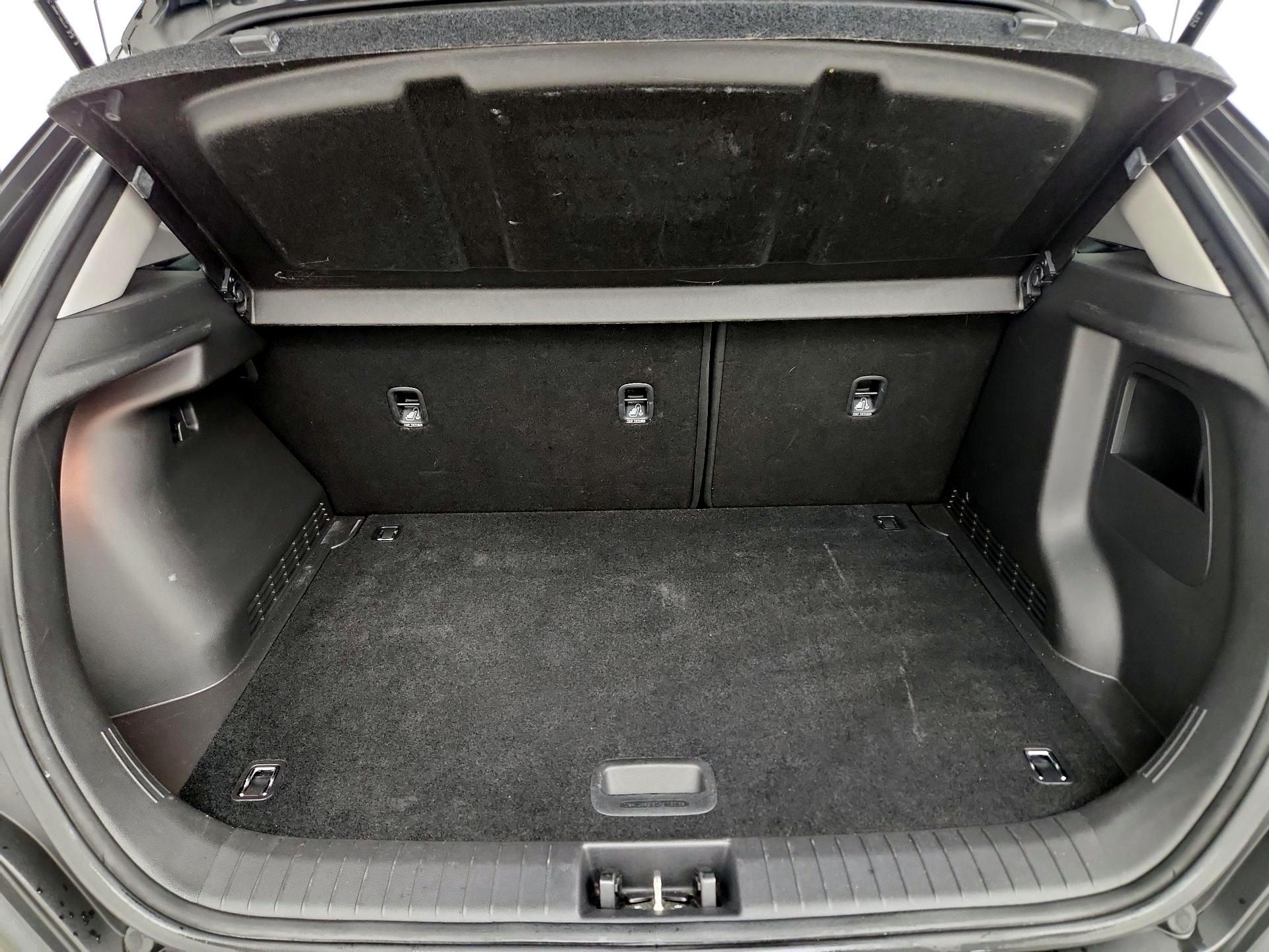 Thumbnail: 2021 Hyundai Kona - 20