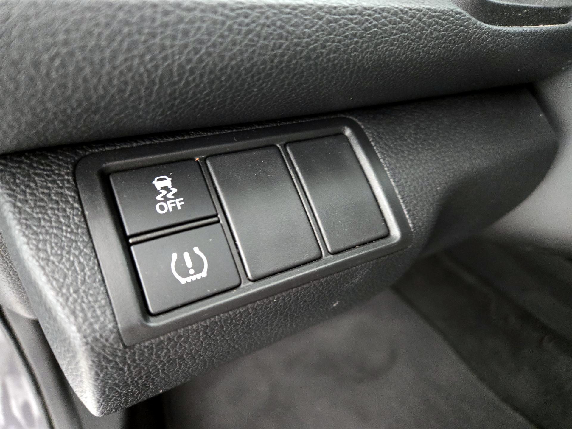 Thumbnail: 2017 Honda Civic - 13