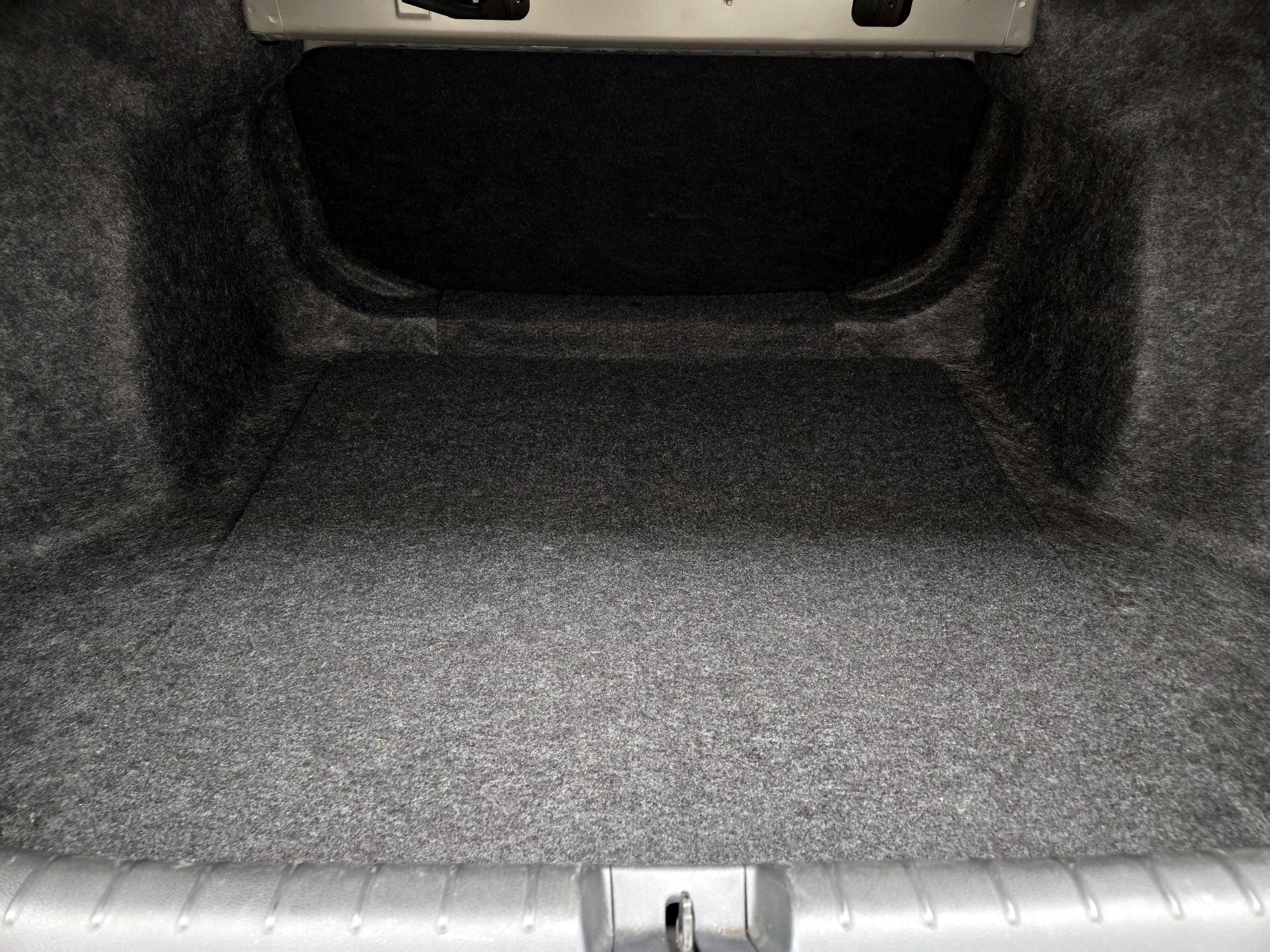 Thumbnail: 2017 Honda Civic - 20