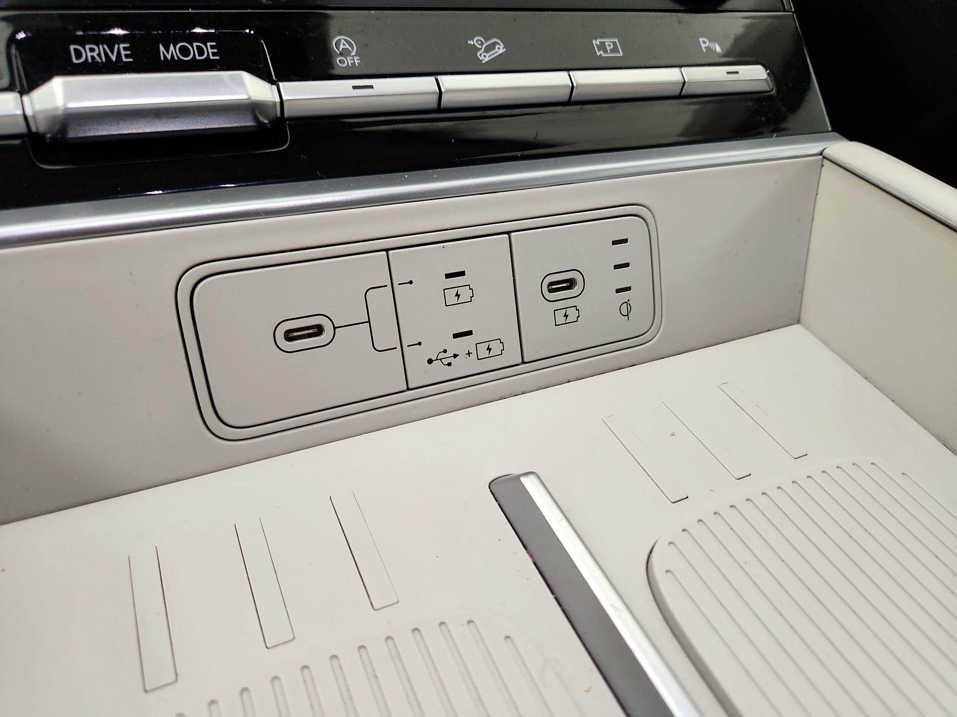 Thumbnail: 2024 Hyundai Santa Fe - 18