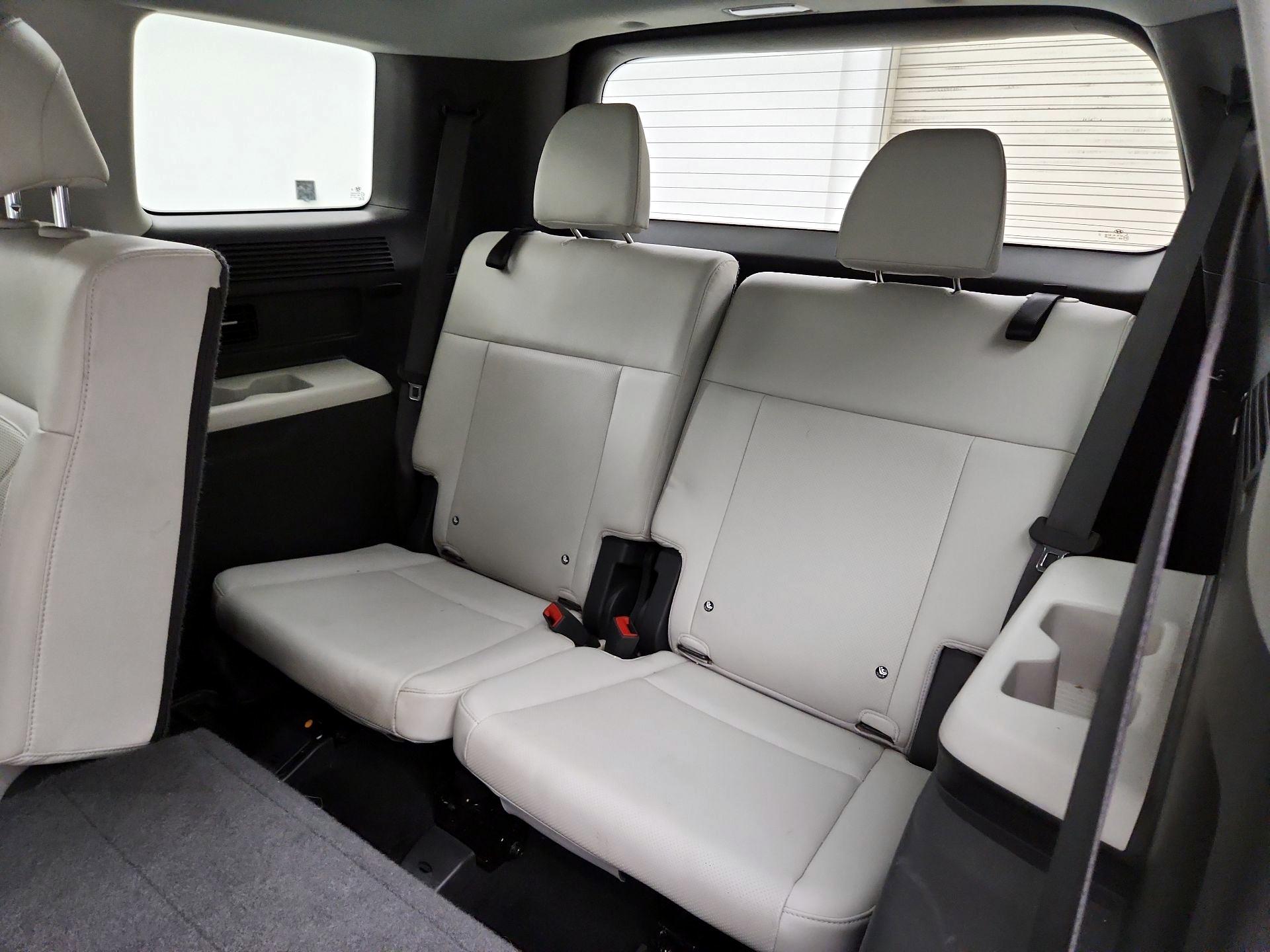 Thumbnail: 2024 Hyundai Santa Fe - 20