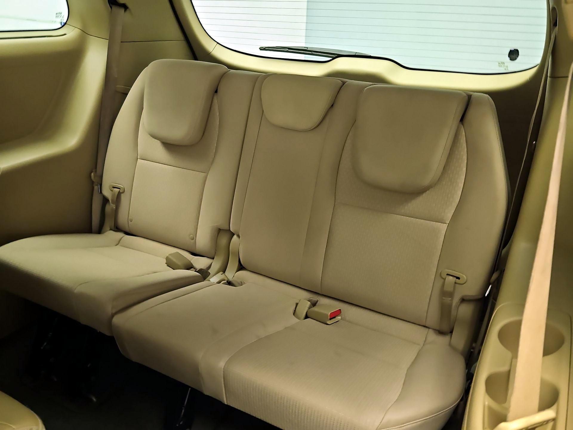 Thumbnail: 2016 Kia Sedona - 20