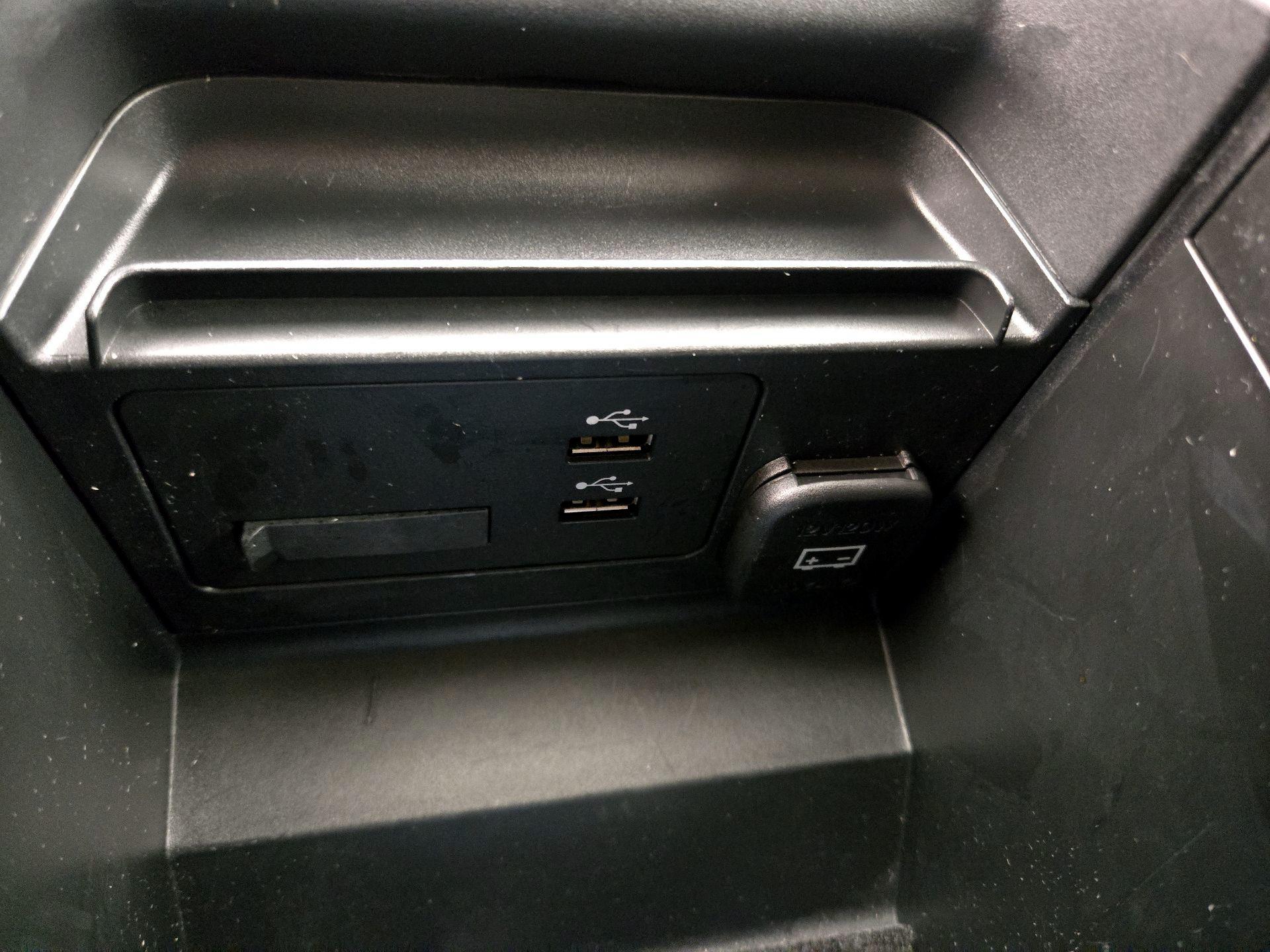 Thumbnail: 2022 Mazda CX-30 - 18