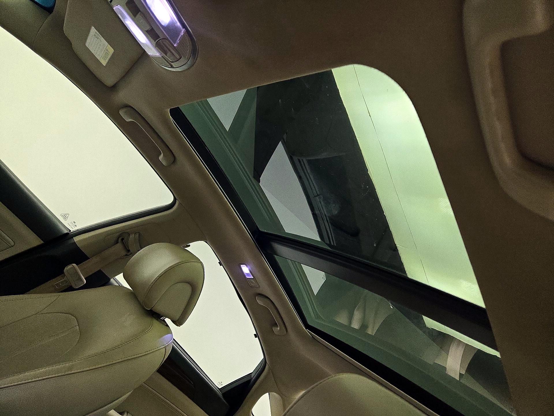 Thumbnail: 2016 Hyundai Sonata - 20