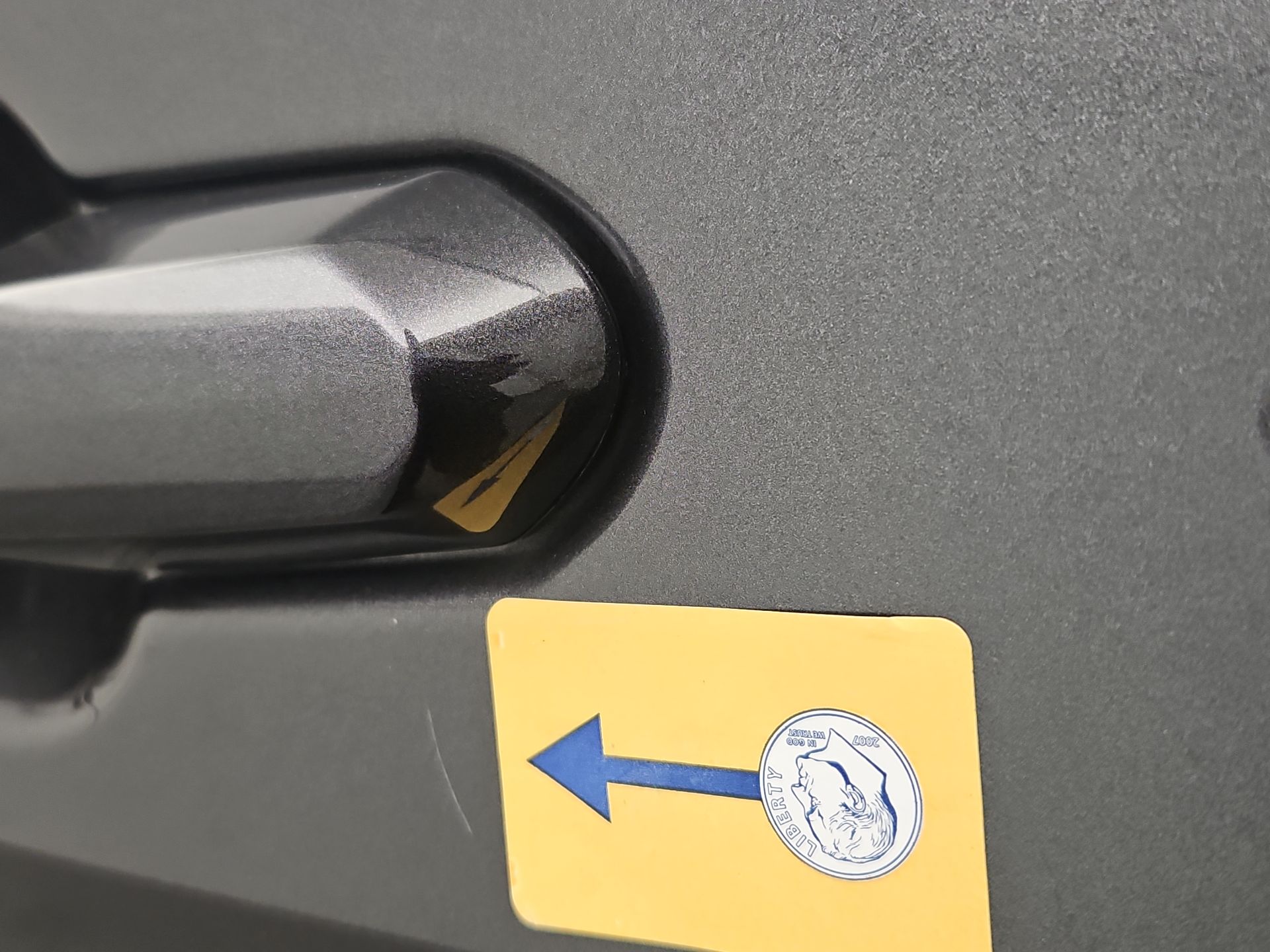 Thumbnail: 2025 Toyota RAV4 - 20