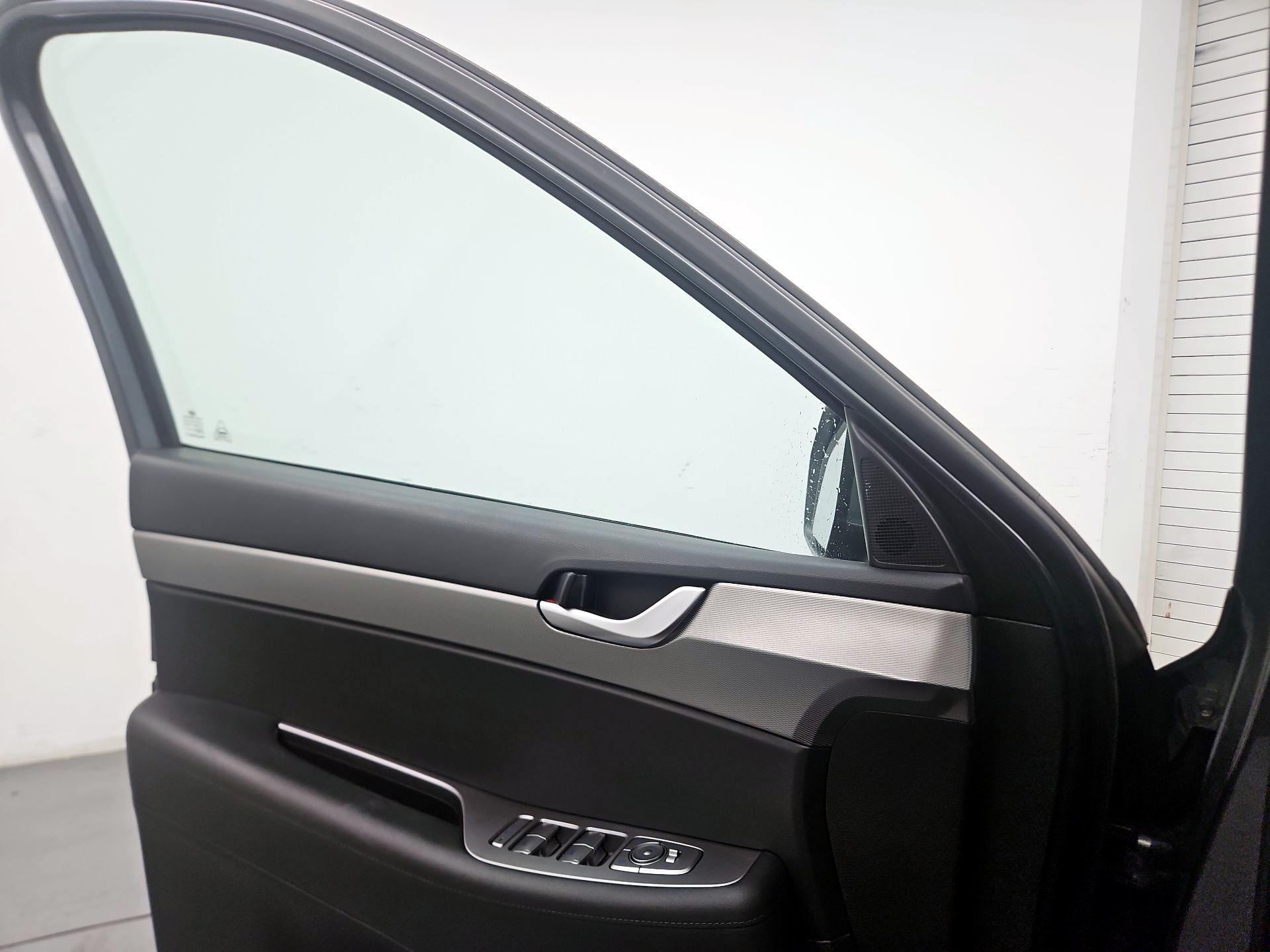 Thumbnail: 2022 Hyundai Palisade - 12