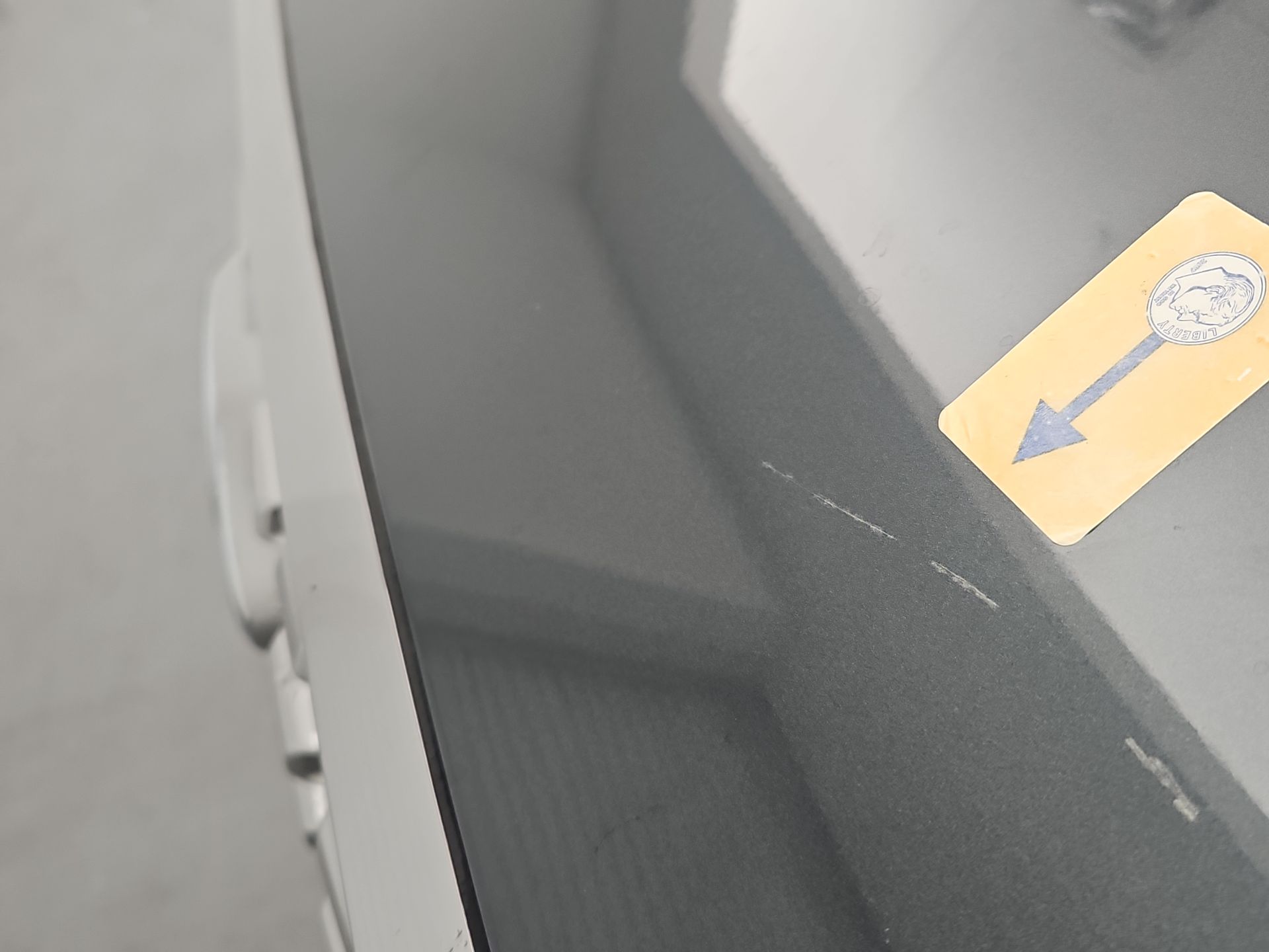 Thumbnail: 2022 Hyundai Palisade - 20