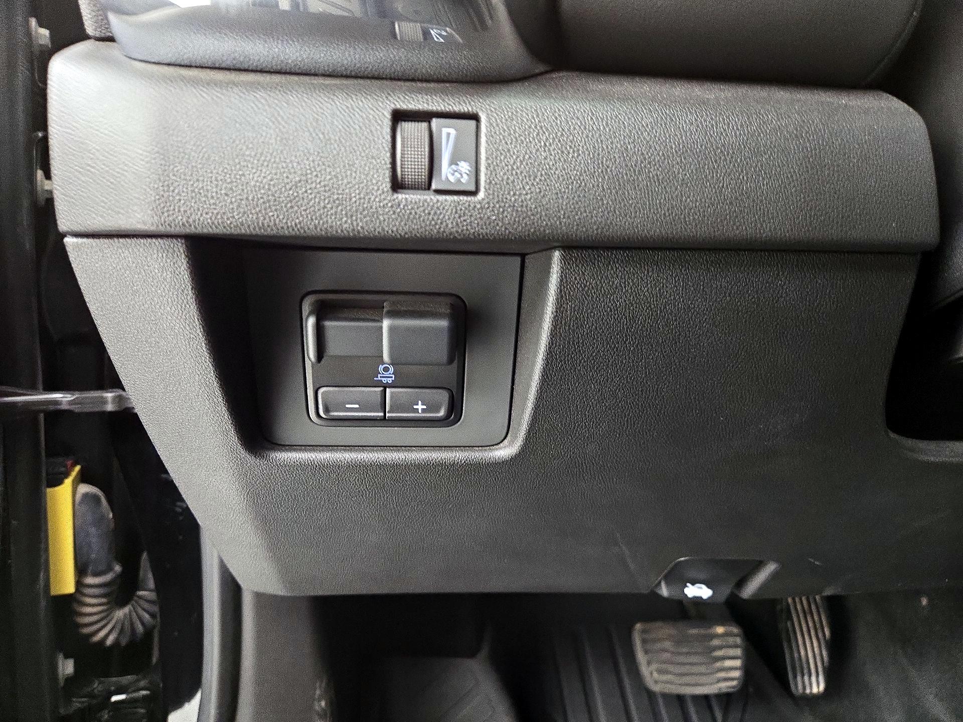 Thumbnail: 2024 GMC Canyon - 13