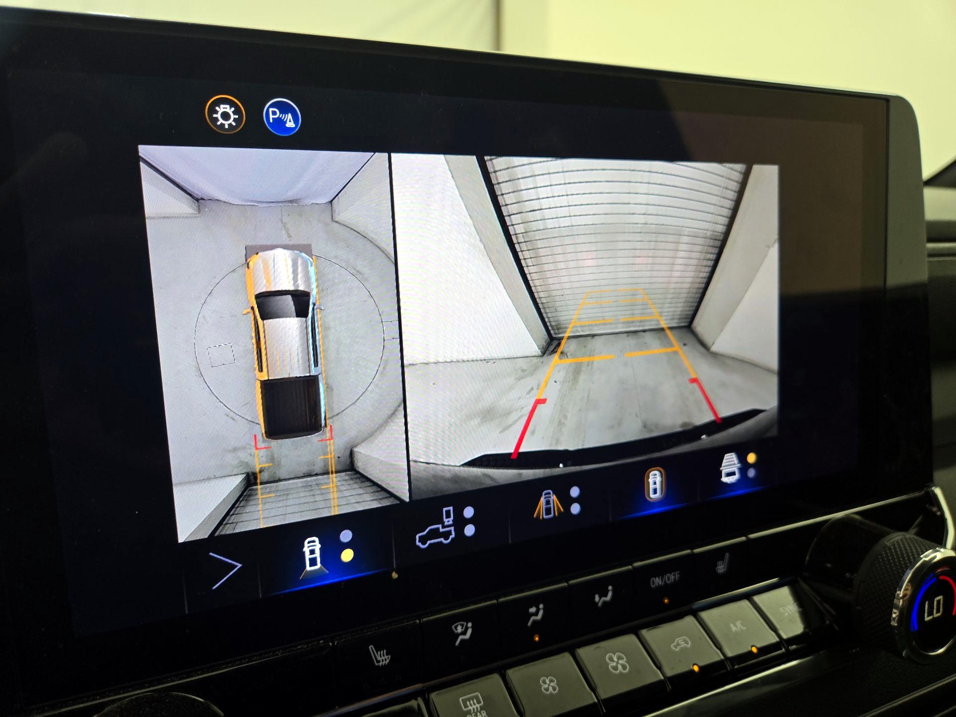 Thumbnail: 2026 Chevrolet Colorado - 14