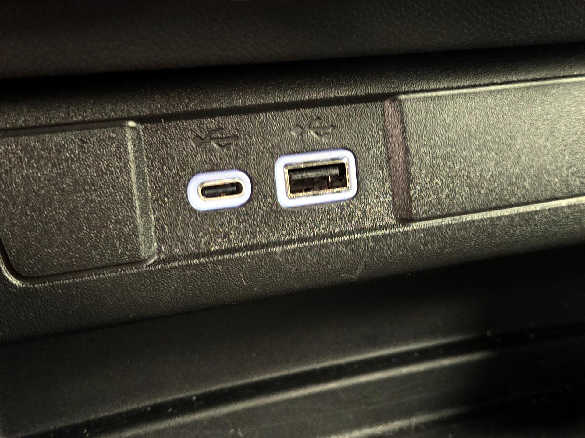 Thumbnail: 2026 Chevrolet Colorado - 18