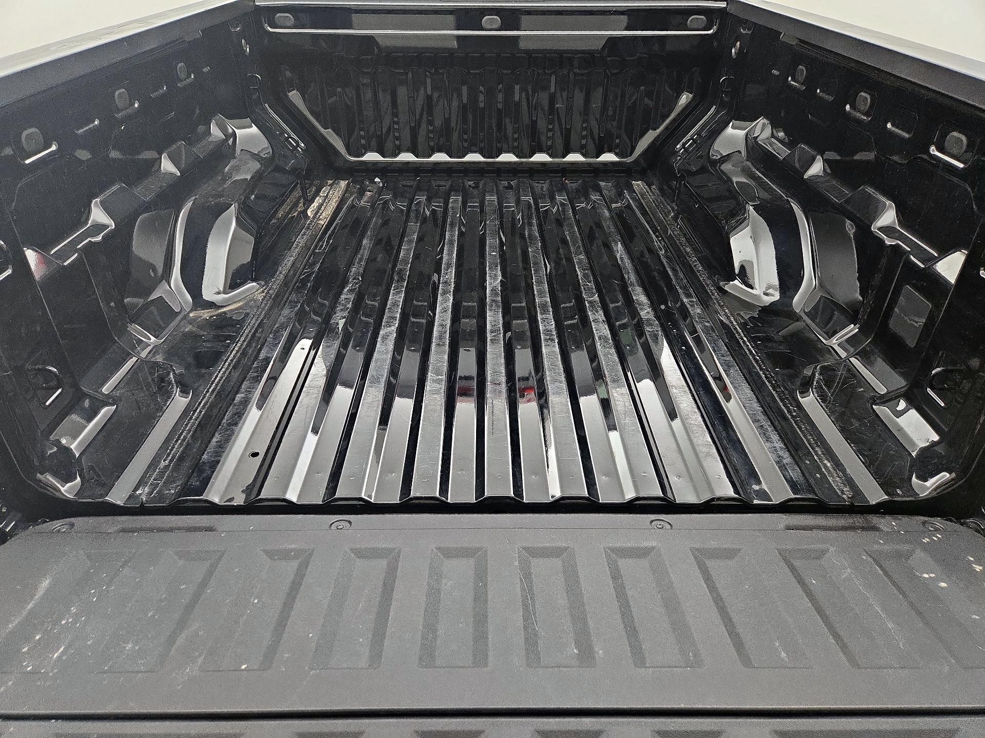 Thumbnail: 2026 Chevrolet Colorado - 20