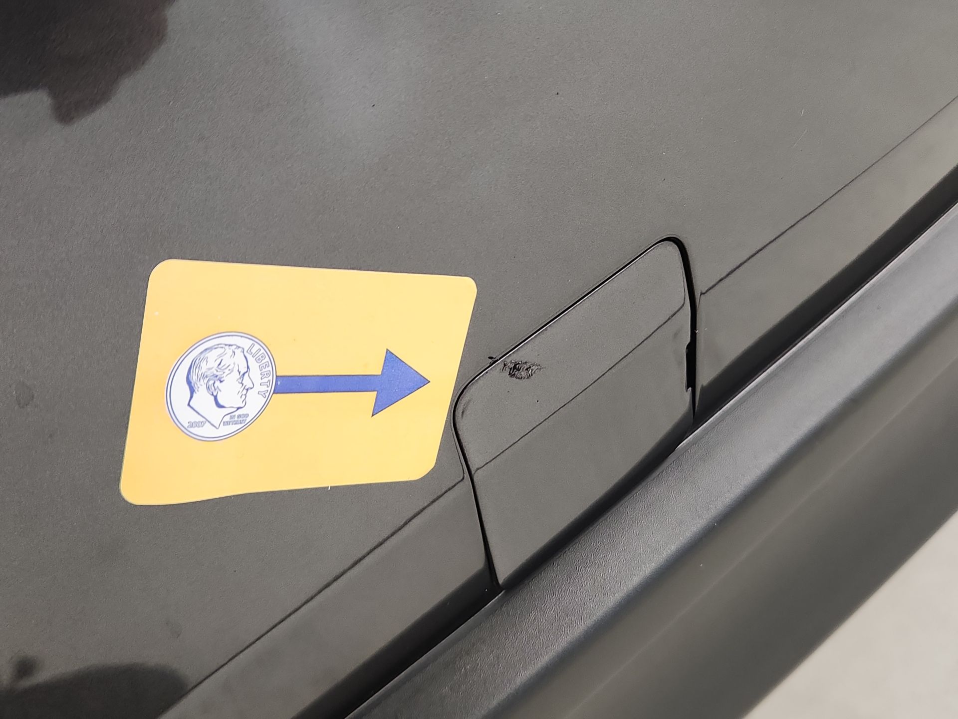 Thumbnail: 2021 Mazda CX-5 - 19