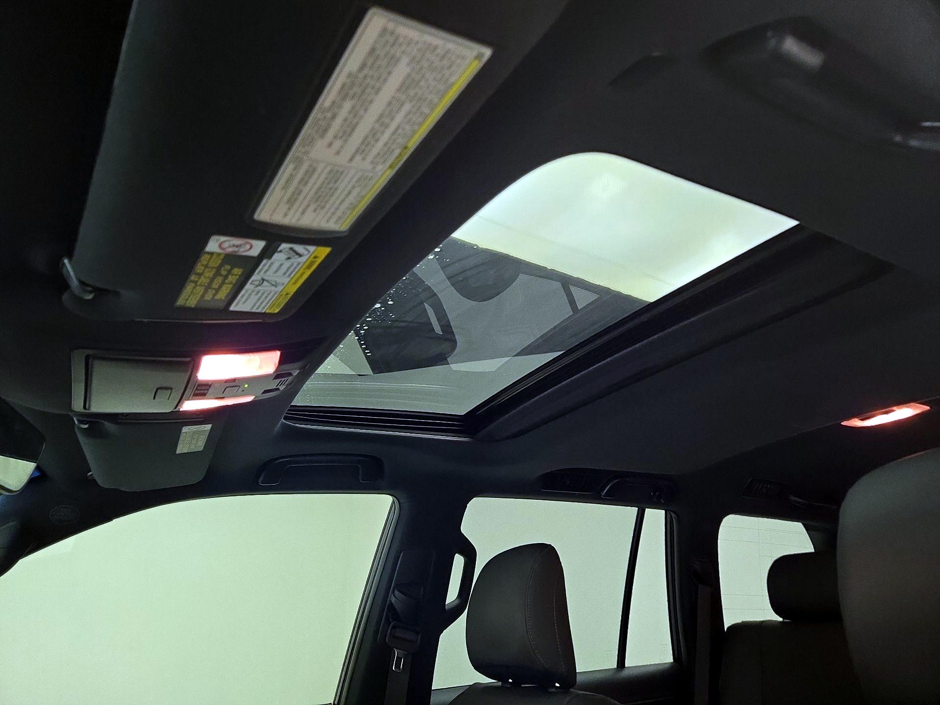 Thumbnail: 2020 Lexus GX - 20
