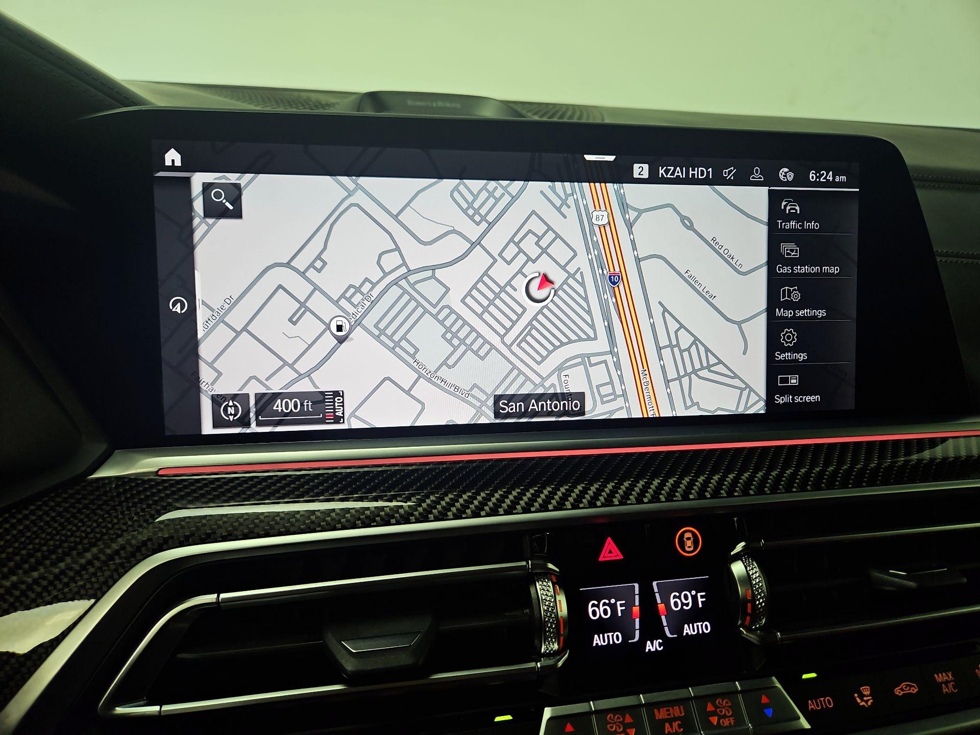 Thumbnail: 2022 BMW X5 - 14