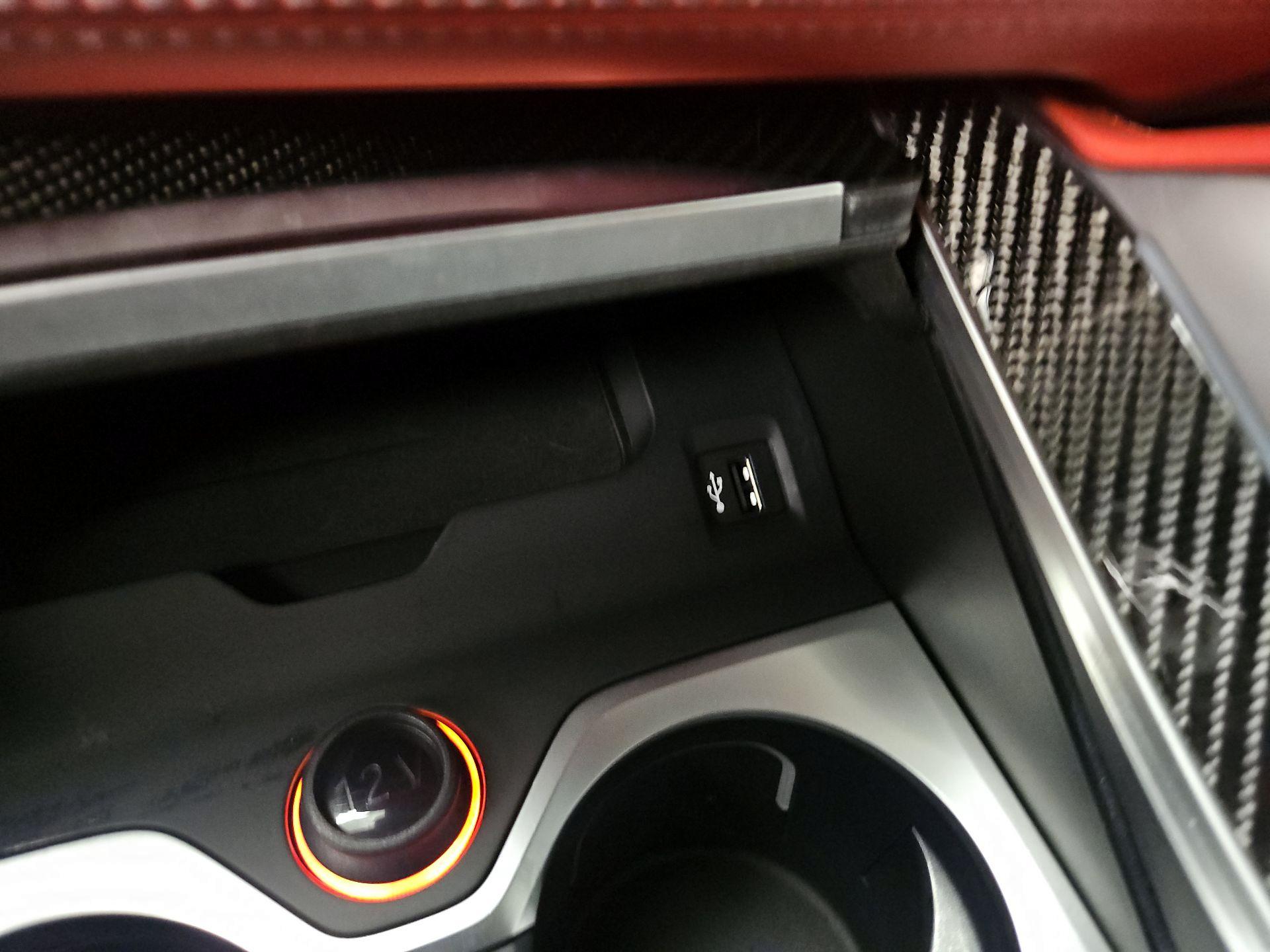 Thumbnail: 2022 BMW X5 - 19