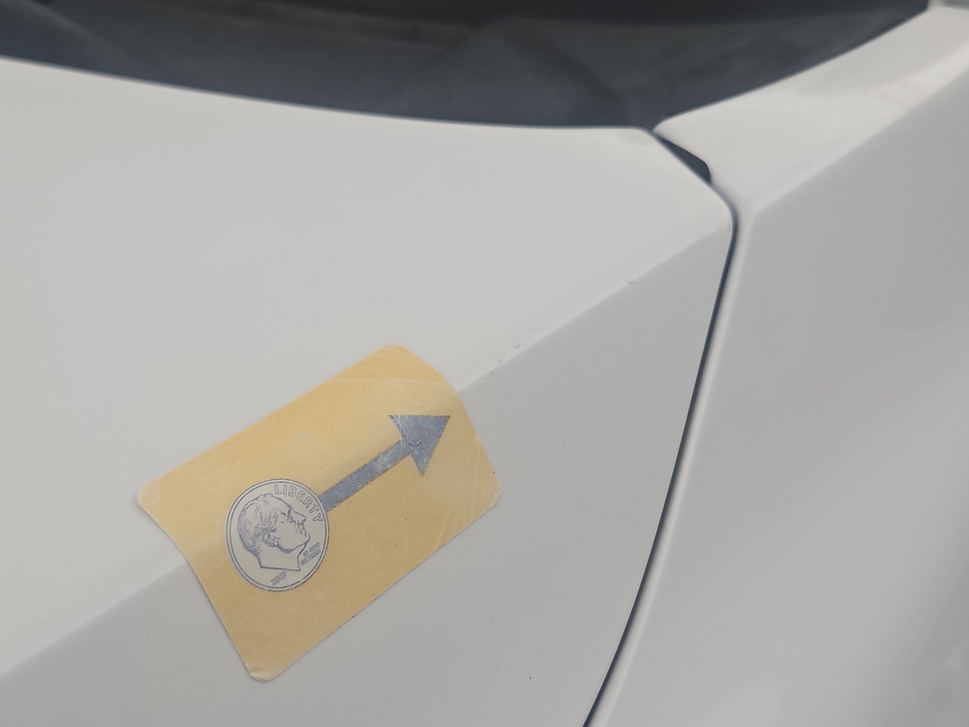 Thumbnail: 2021 Ford Expedition - 20