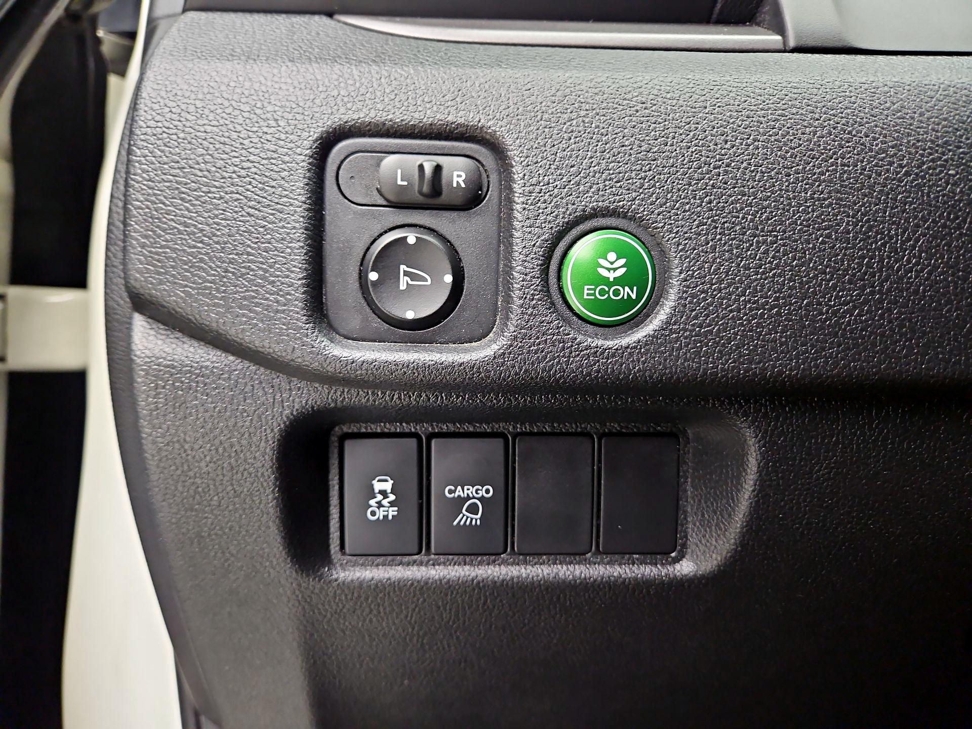 Thumbnail: 2019 Honda Ridgeline - 13