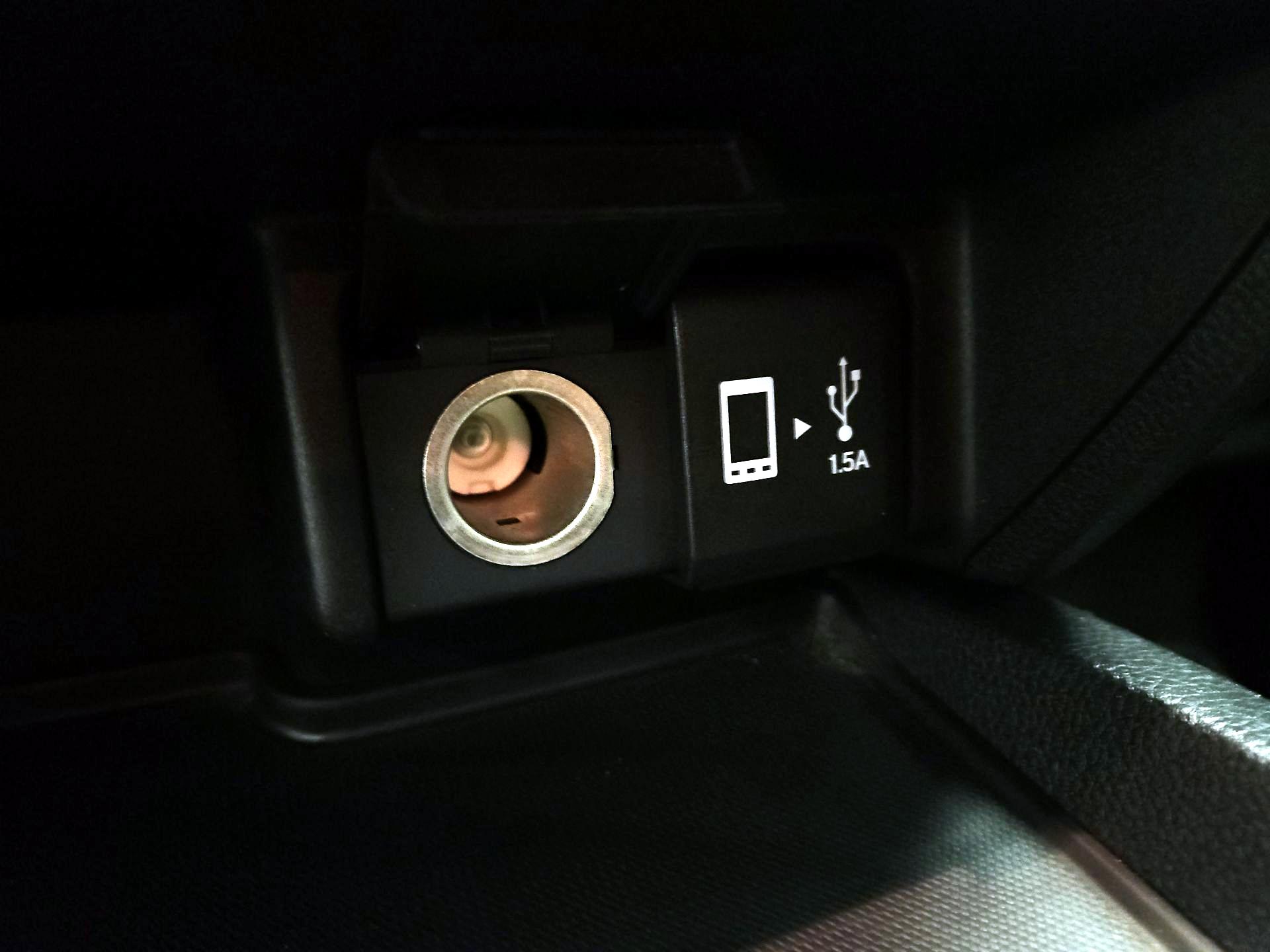 Thumbnail: 2019 Honda Ridgeline - 19