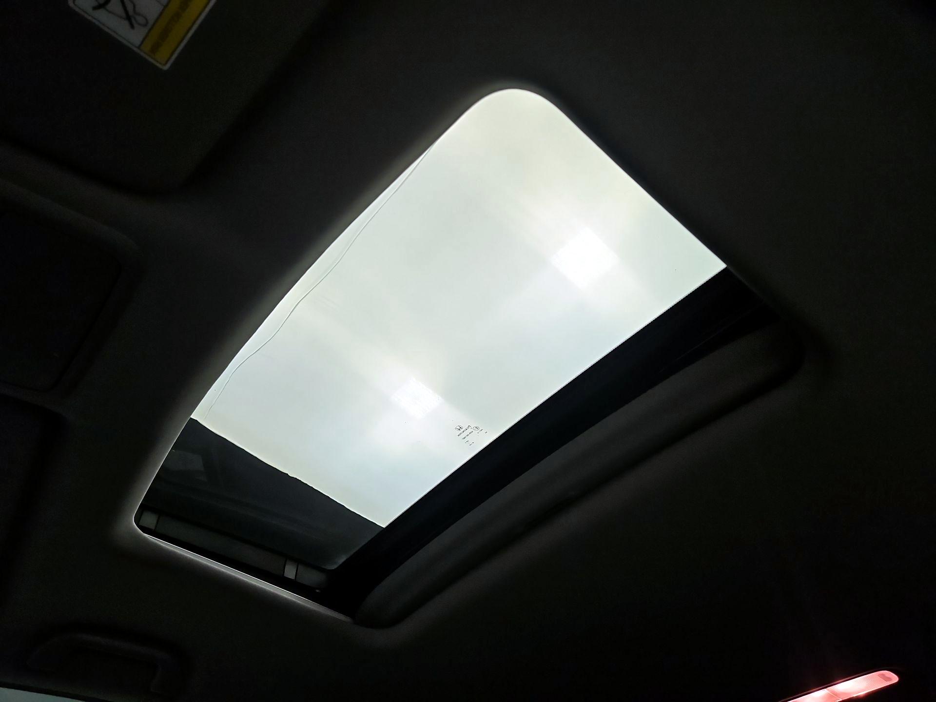 Thumbnail: 2019 Honda Ridgeline - 20