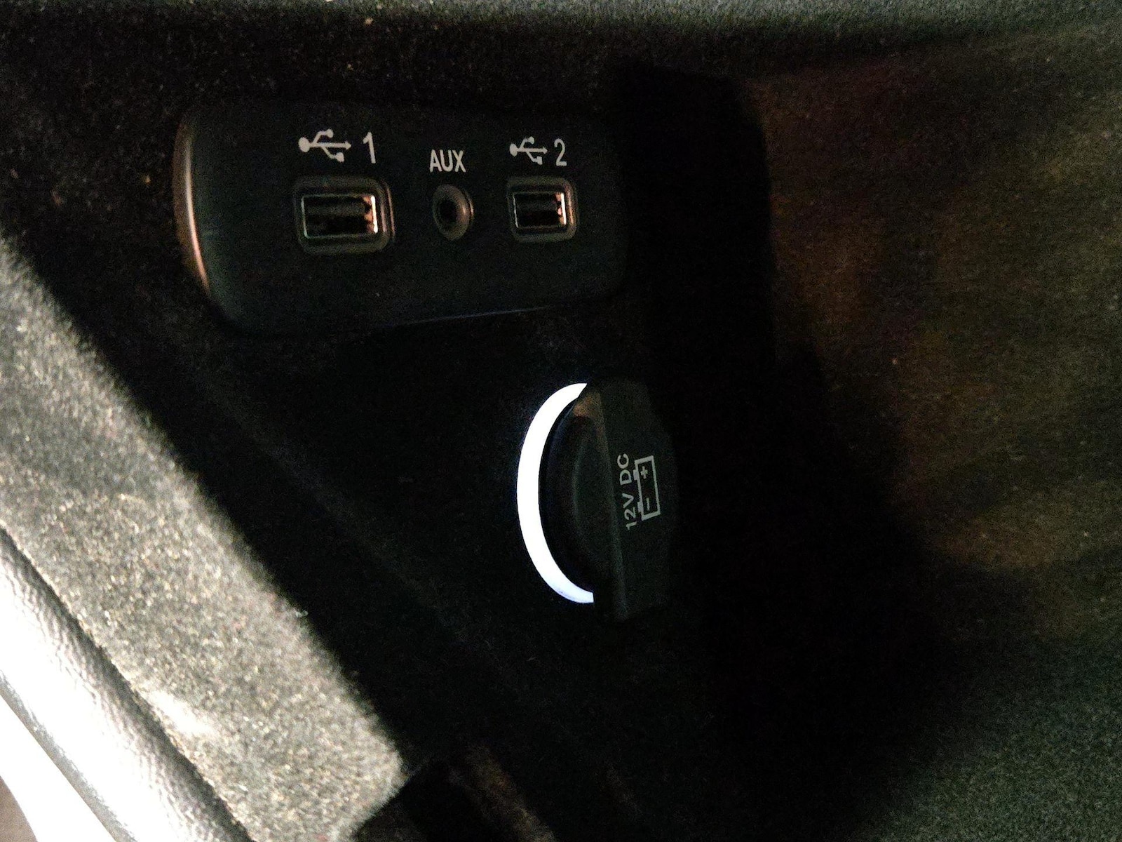 2022 Dodge Challenger R/T - Photo 19