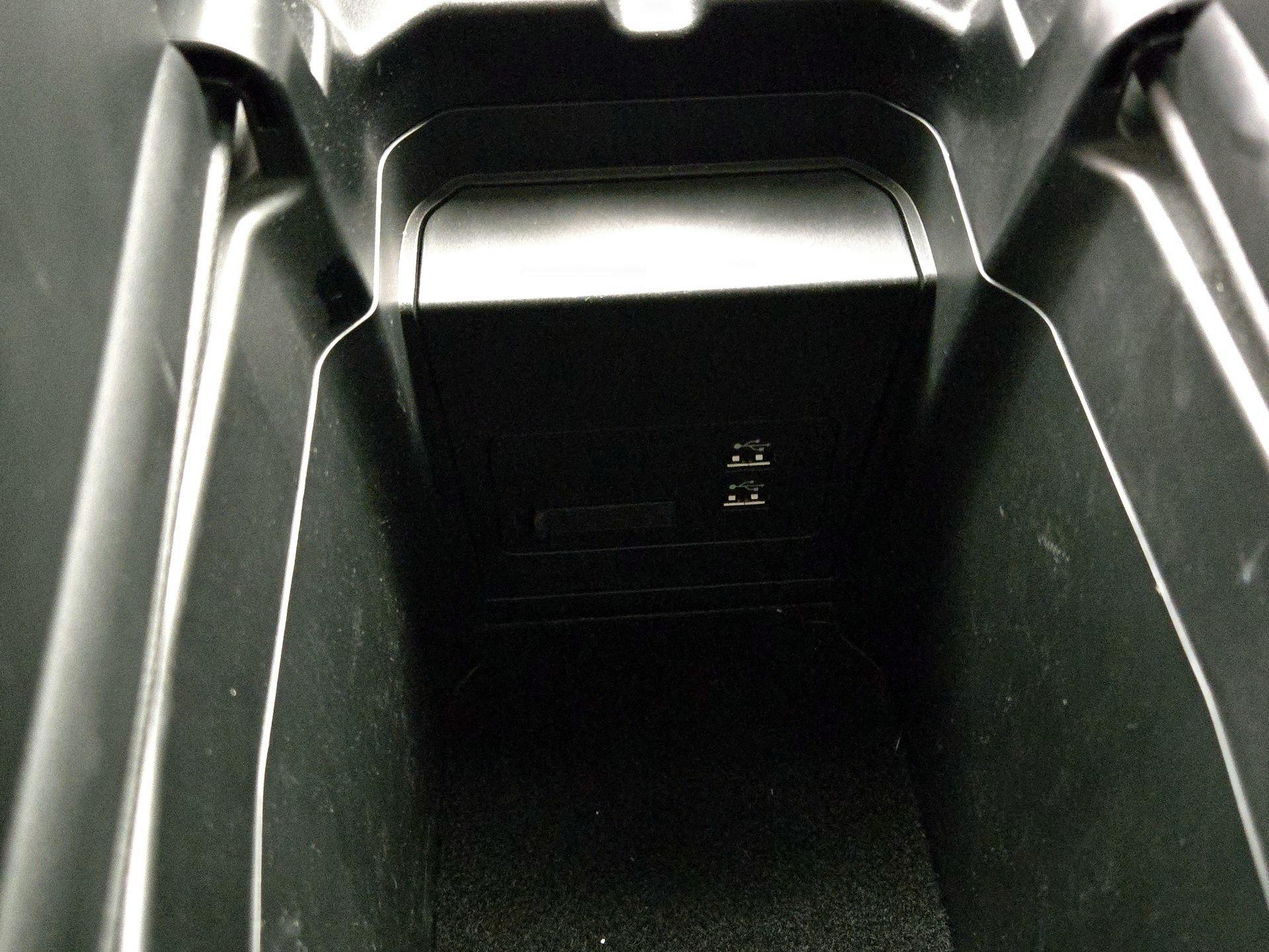 Thumbnail: 2023 Mazda CX-50 - 19