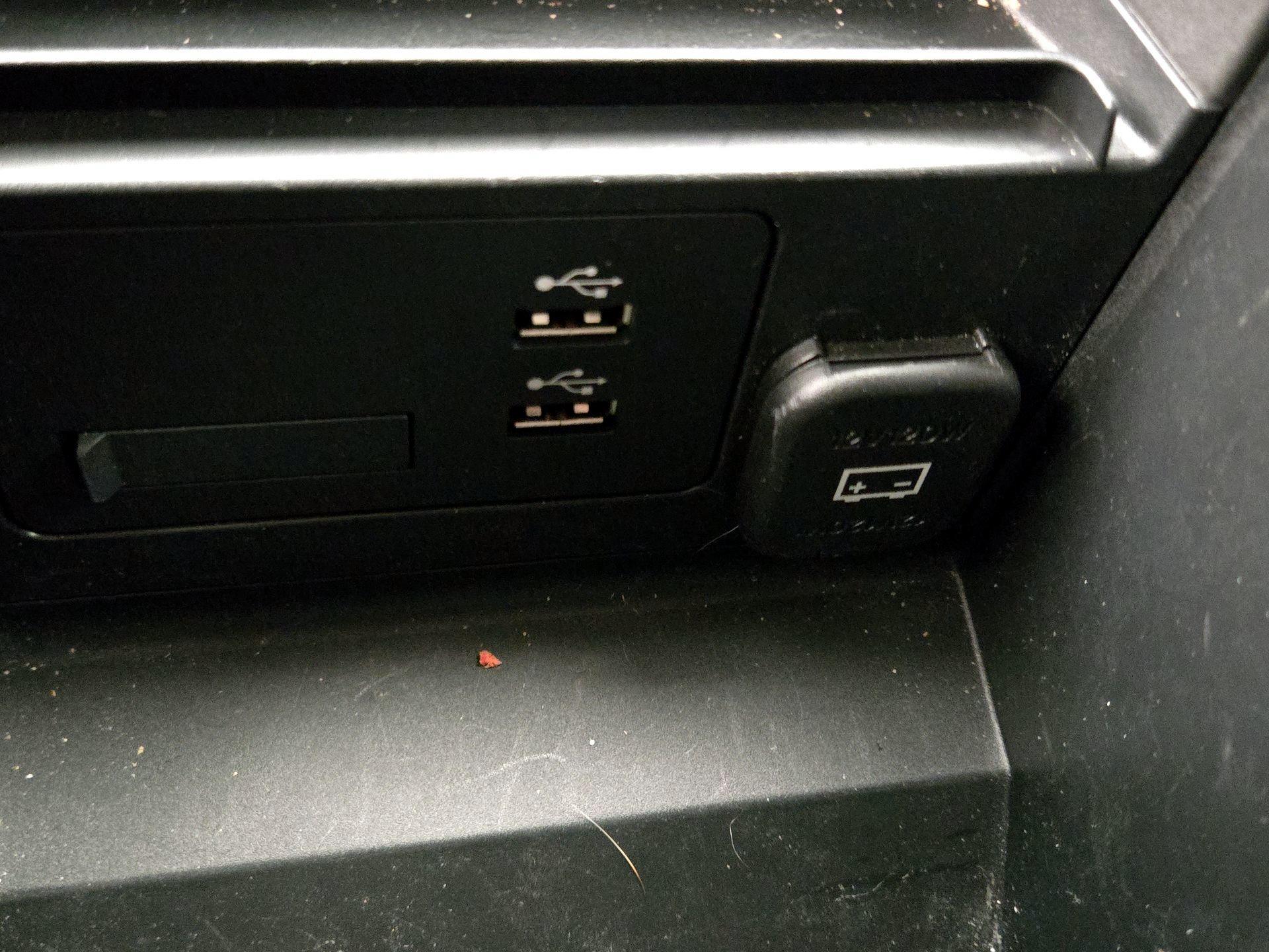 Thumbnail: 2023 Mazda CX-30 - 19