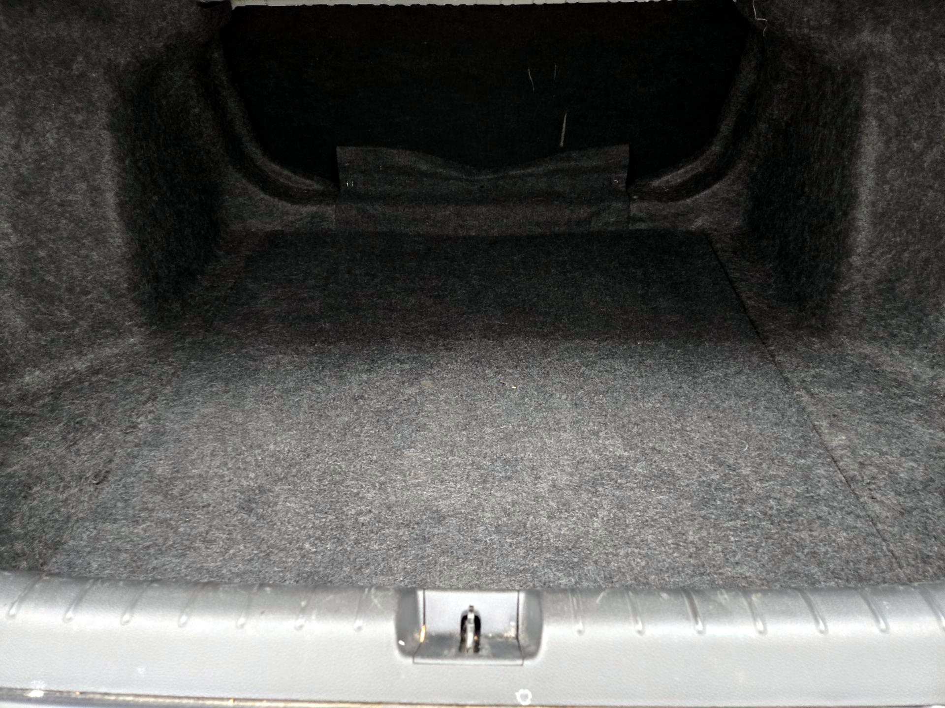 Thumbnail: 2018 Honda Civic - 19