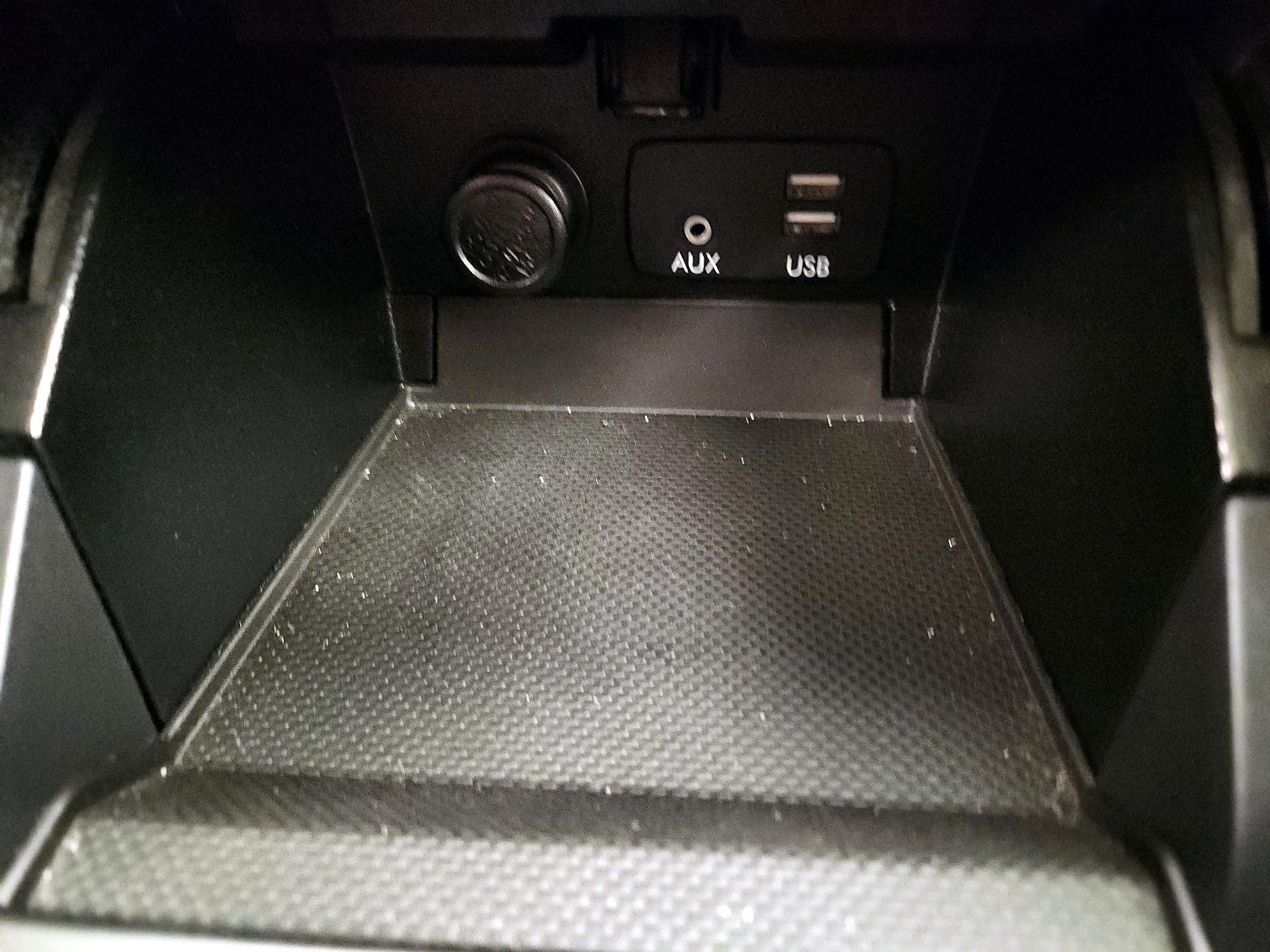 Thumbnail: 2017 Subaru Outback - 19