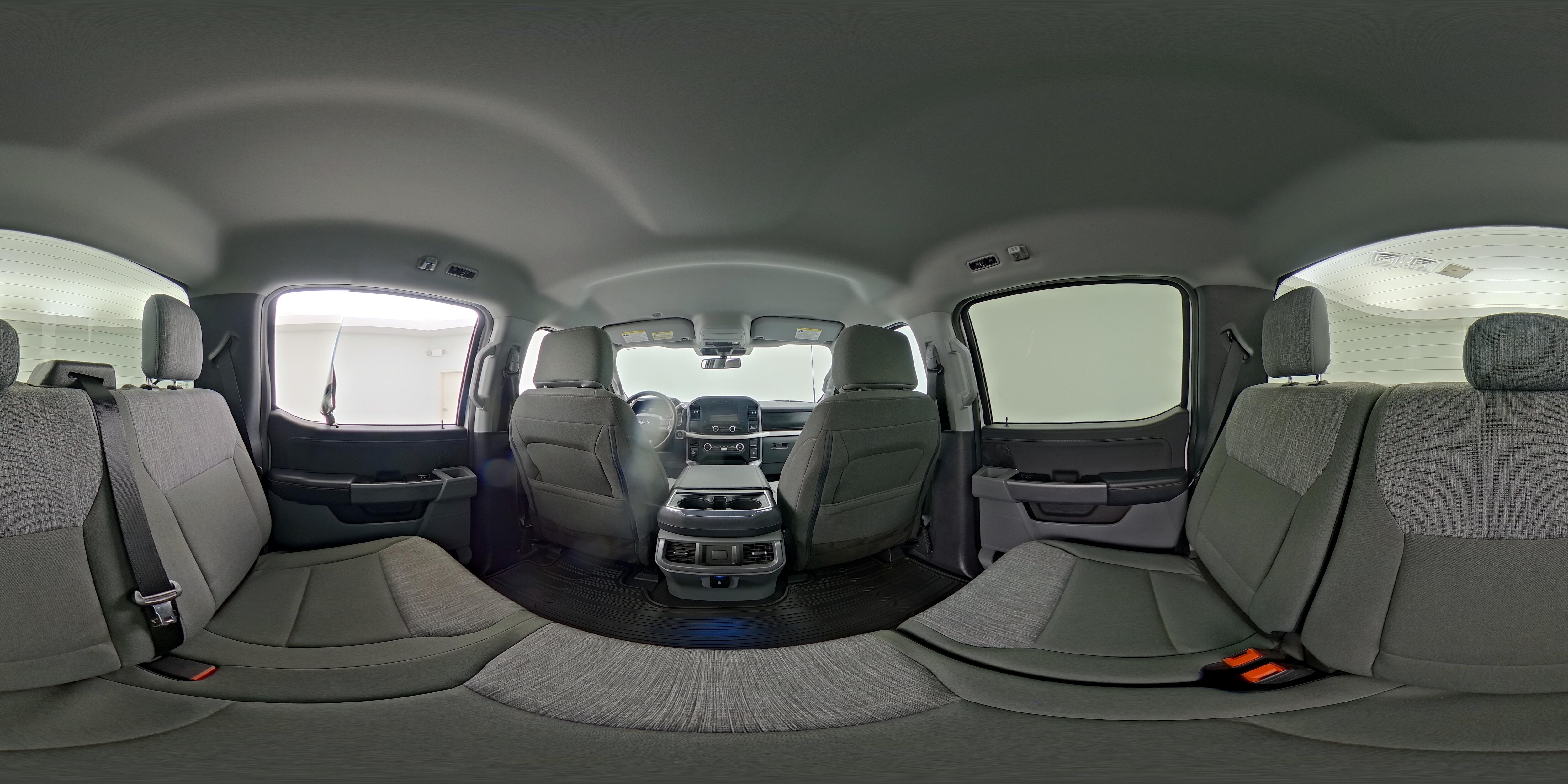2023 Ford F-150 XLT - Photo 26