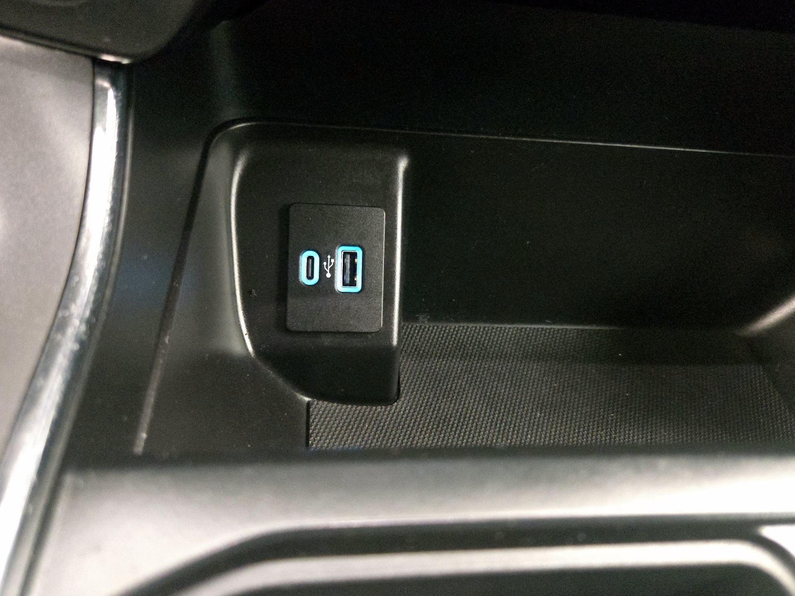 2023 Ford F-150 XLT - Photo 20