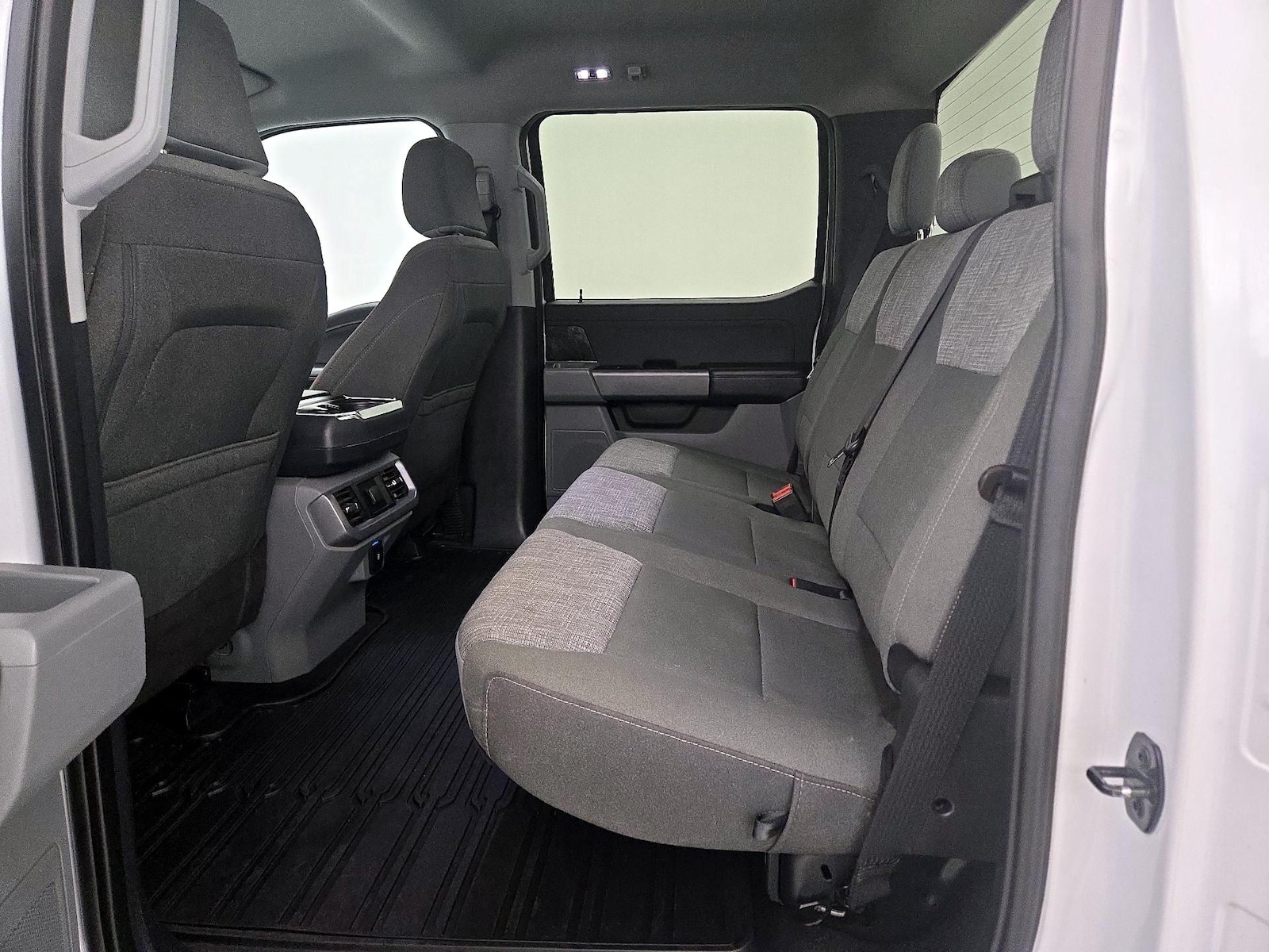 2023 Ford F-150 XLT - Photo 21