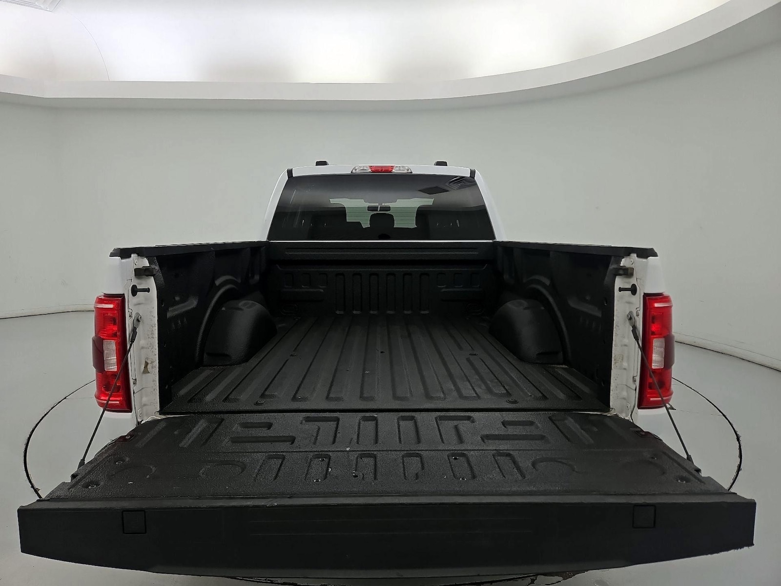 2023 Ford F-150 XLT - Photo 22