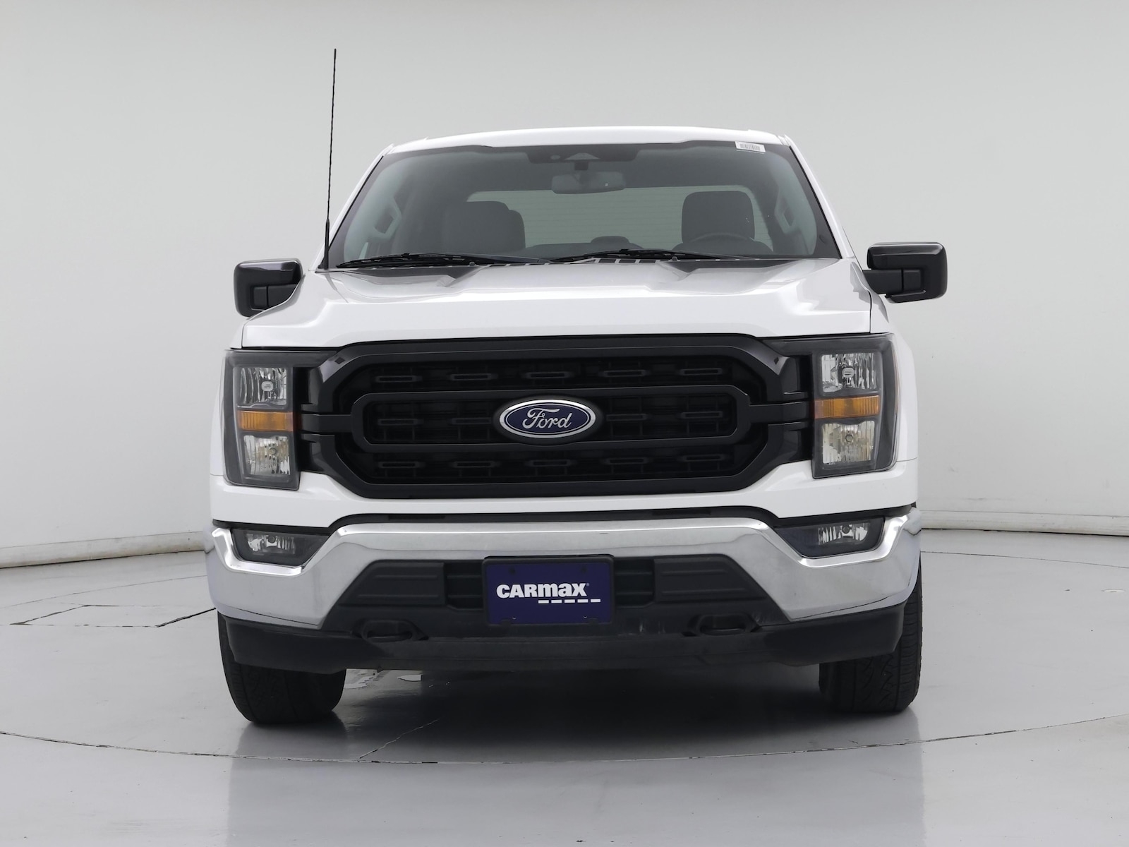 2023 Ford F-150 XLT - Photo 6